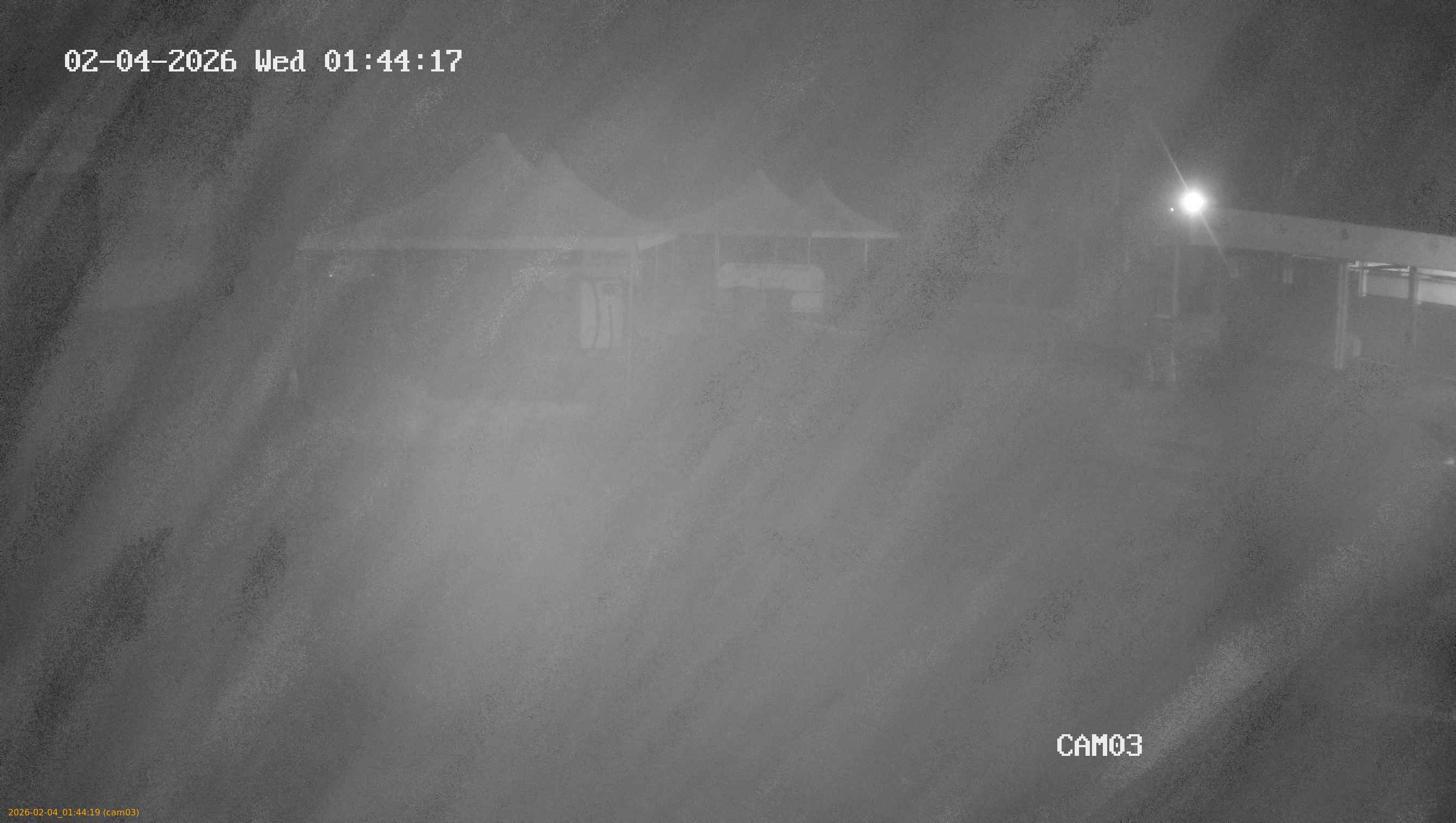 thumbnail_20260204014419