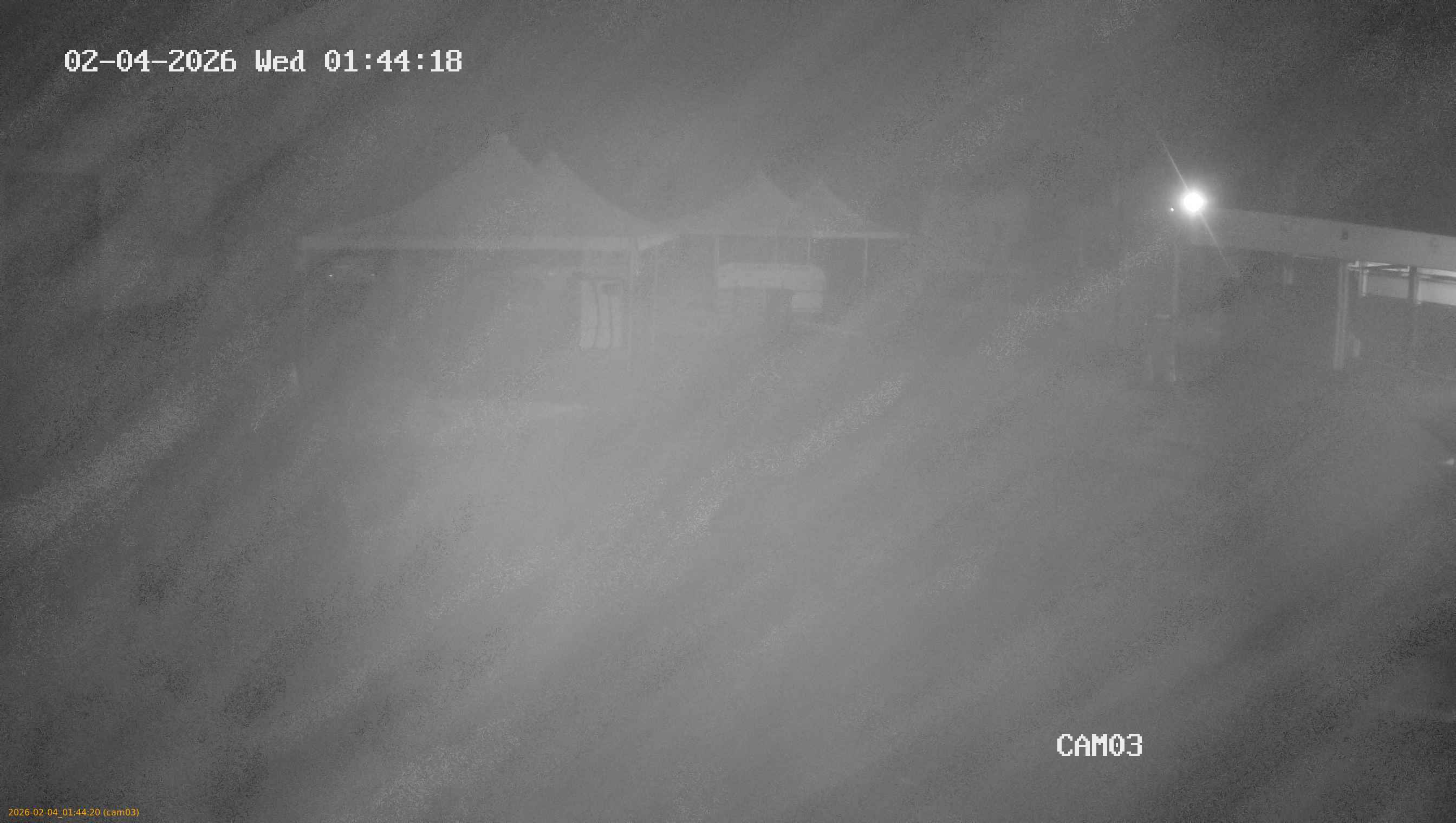 thumbnail_20260204014420