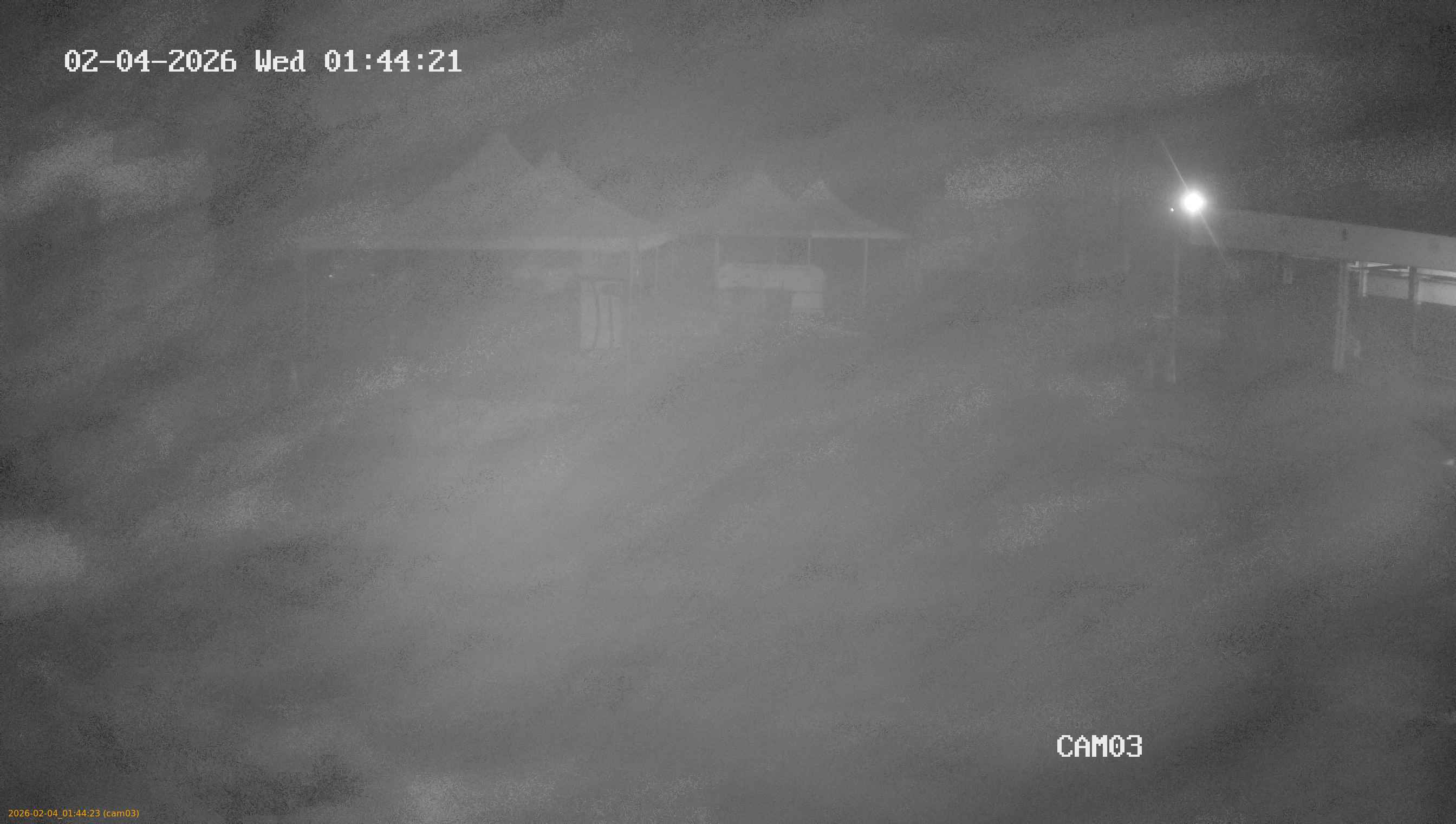 thumbnail_20260204014423