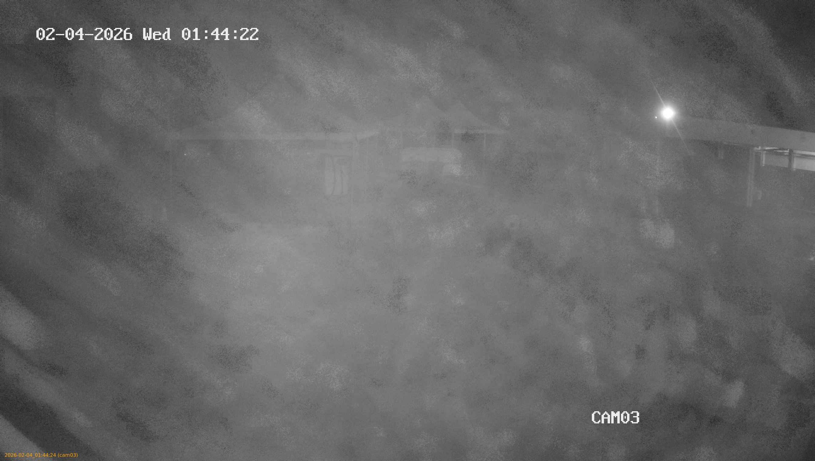 thumbnail_20260204014424