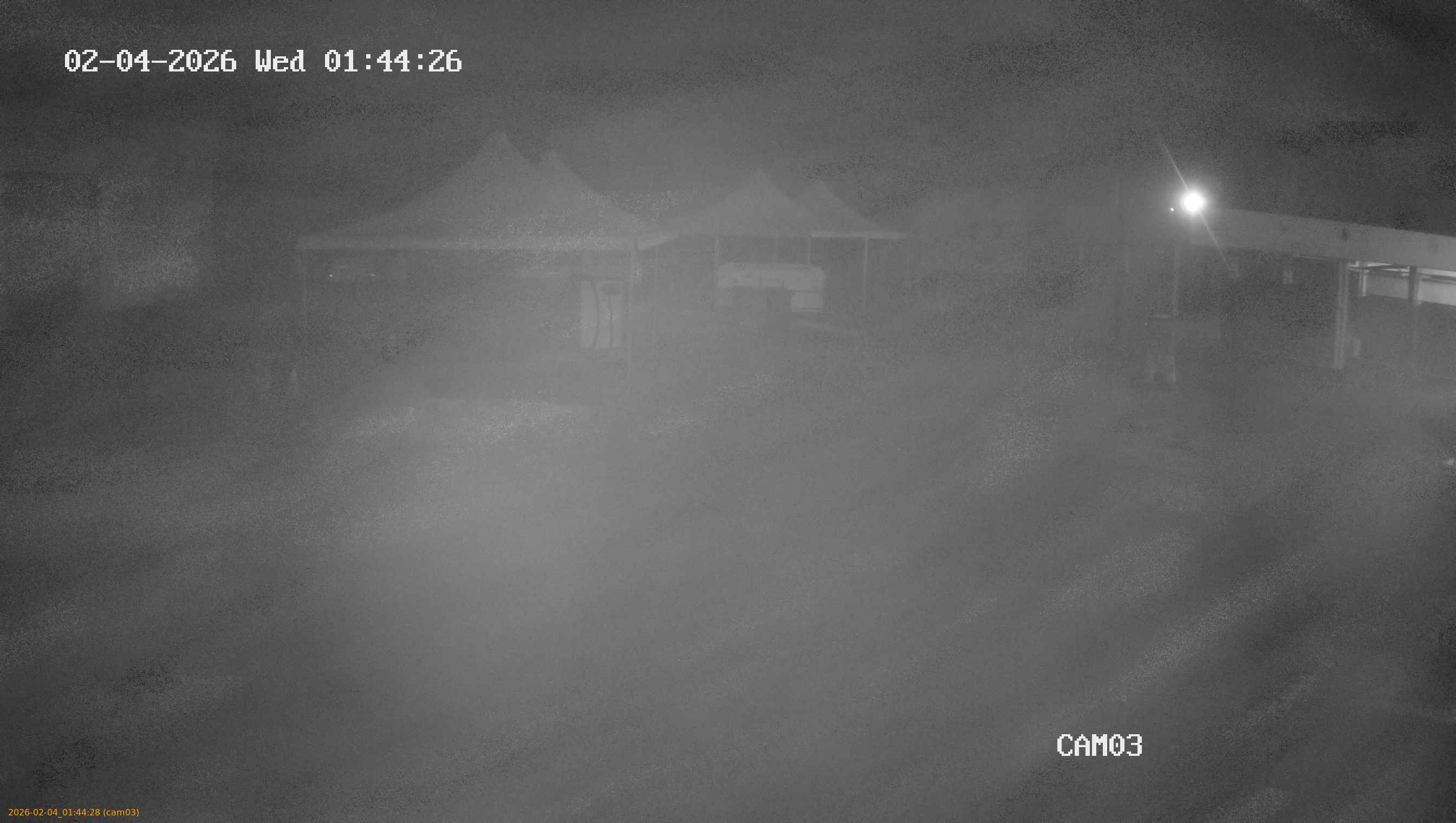 thumbnail_20260204014428