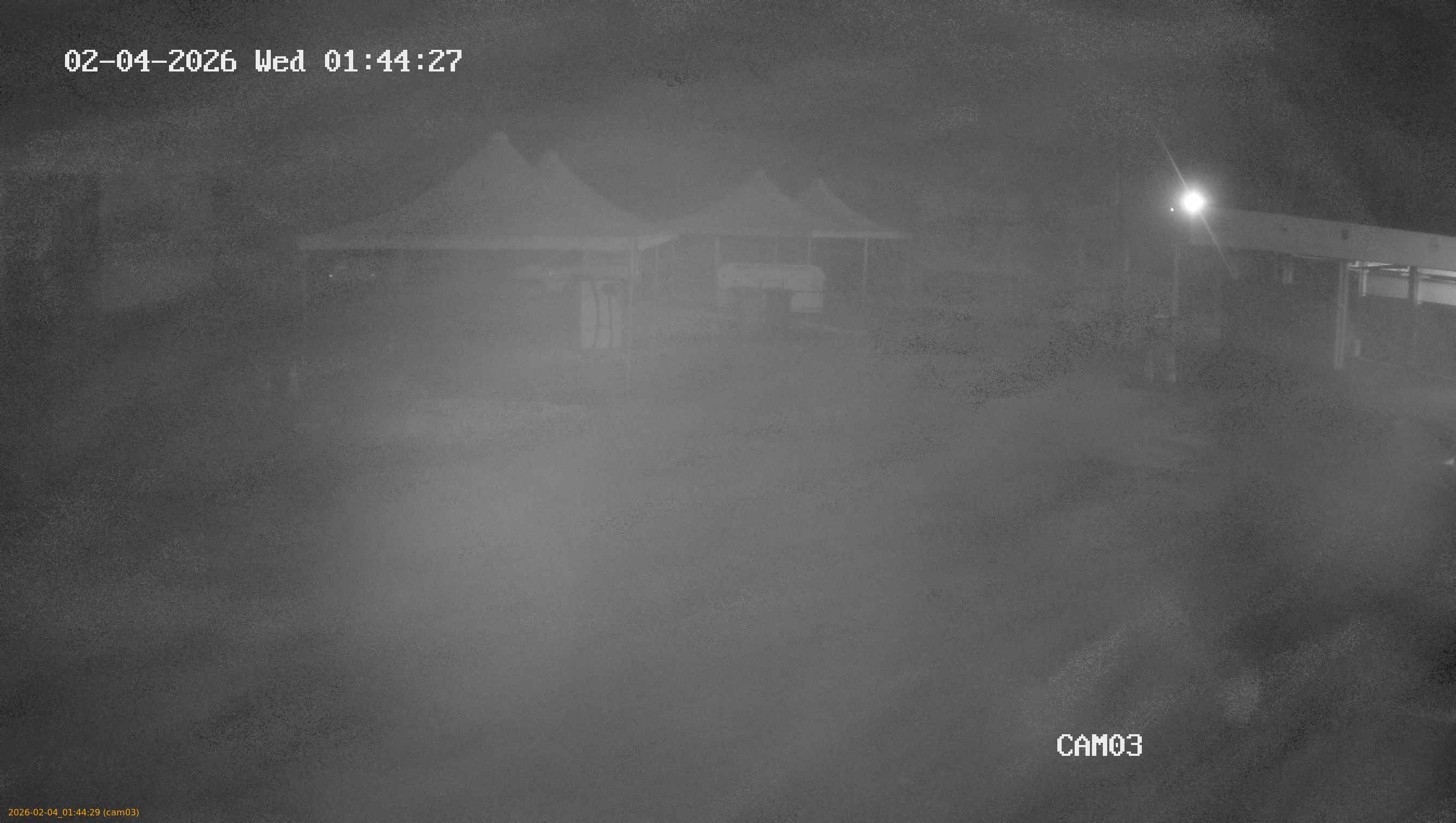 thumbnail_20260204014429