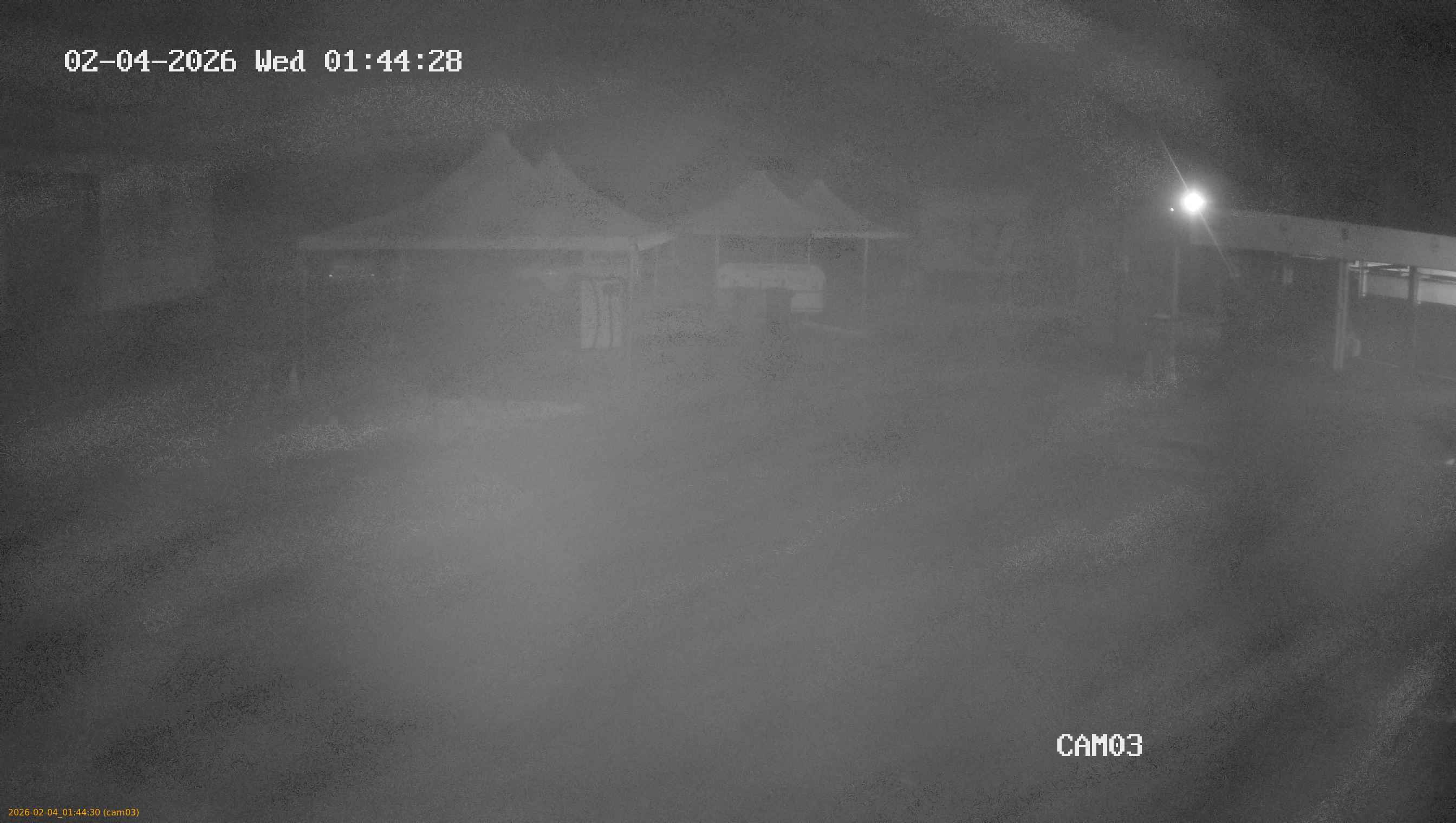 thumbnail_20260204014430