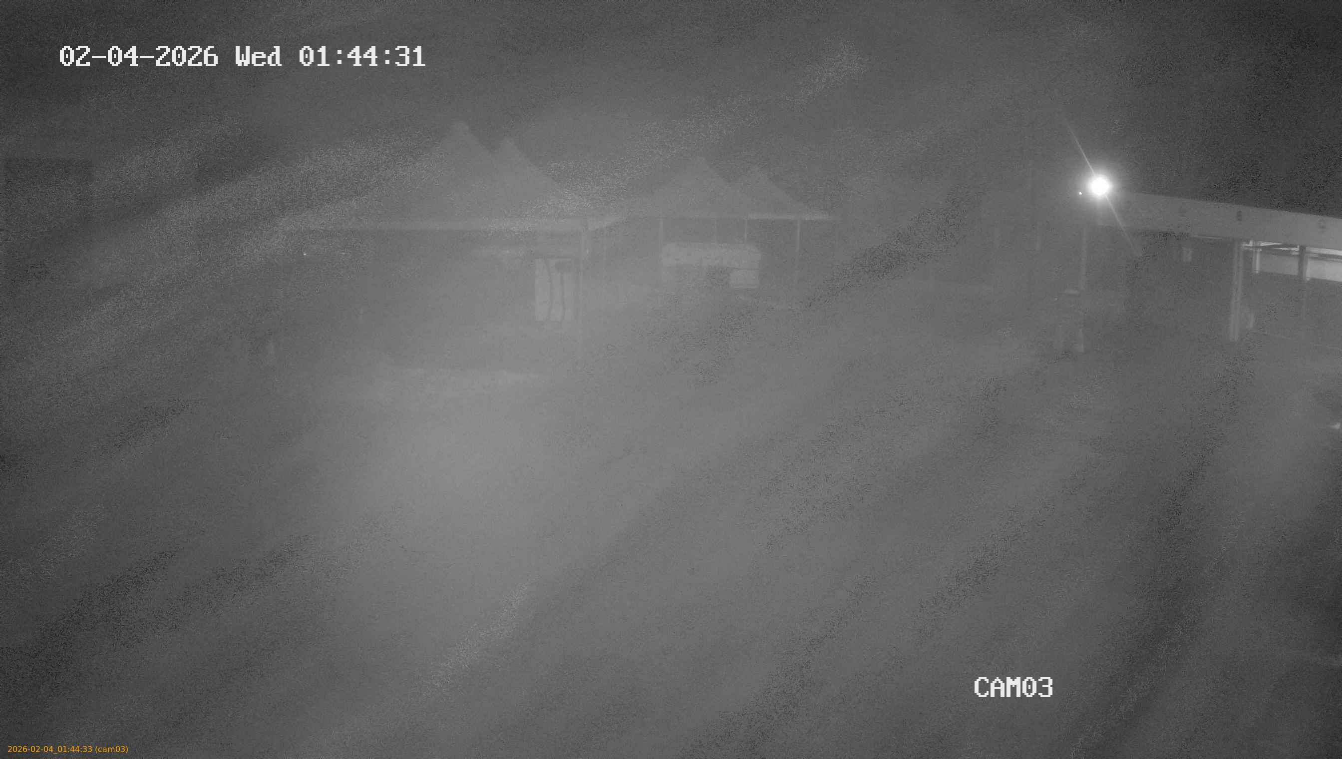 thumbnail_20260204014433