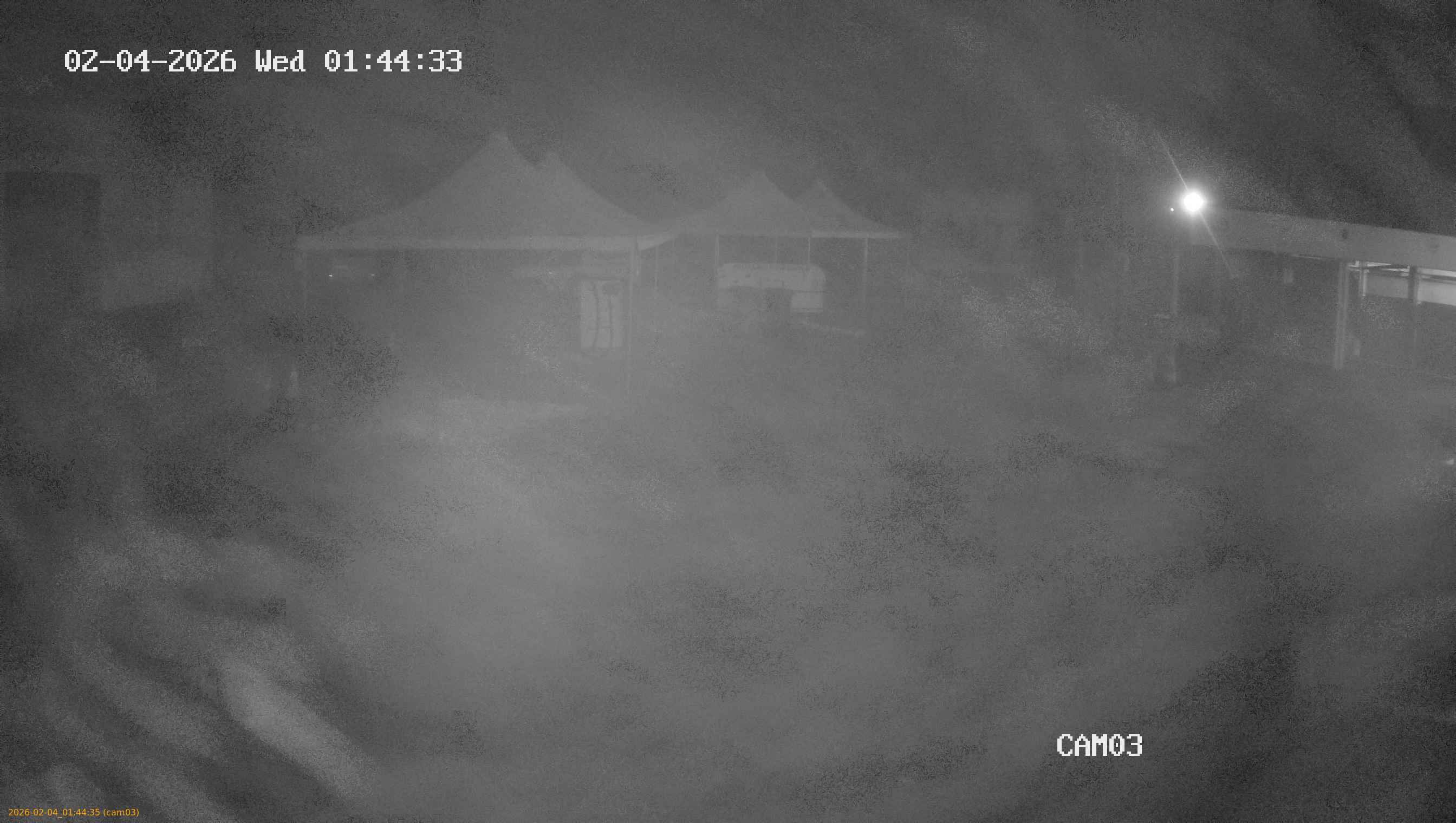 thumbnail_20260204014435