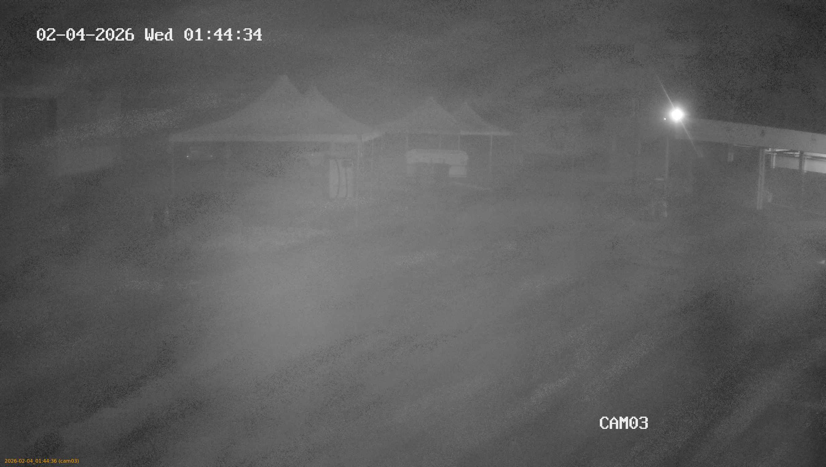 thumbnail_20260204014436