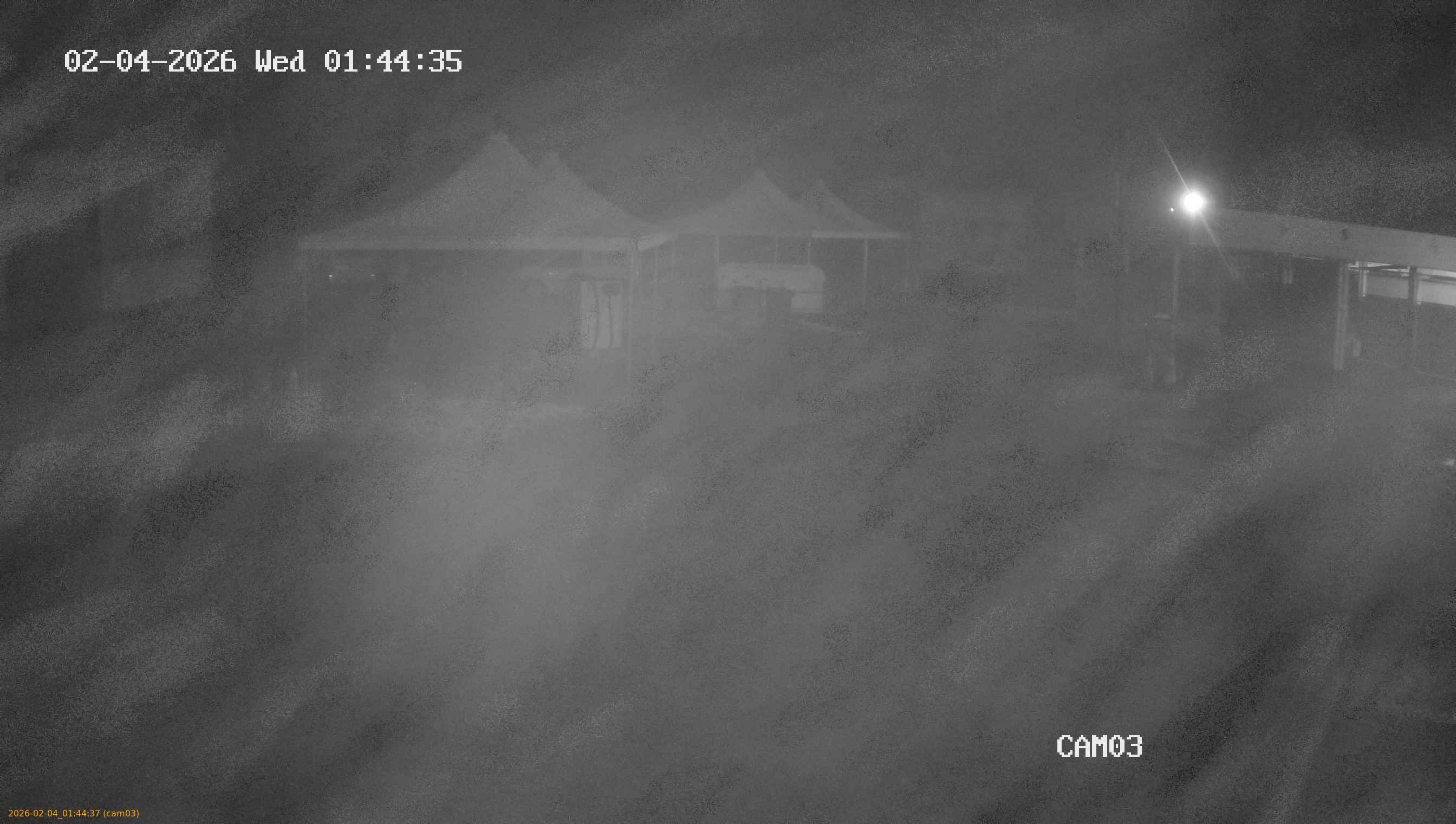 thumbnail_20260204014437