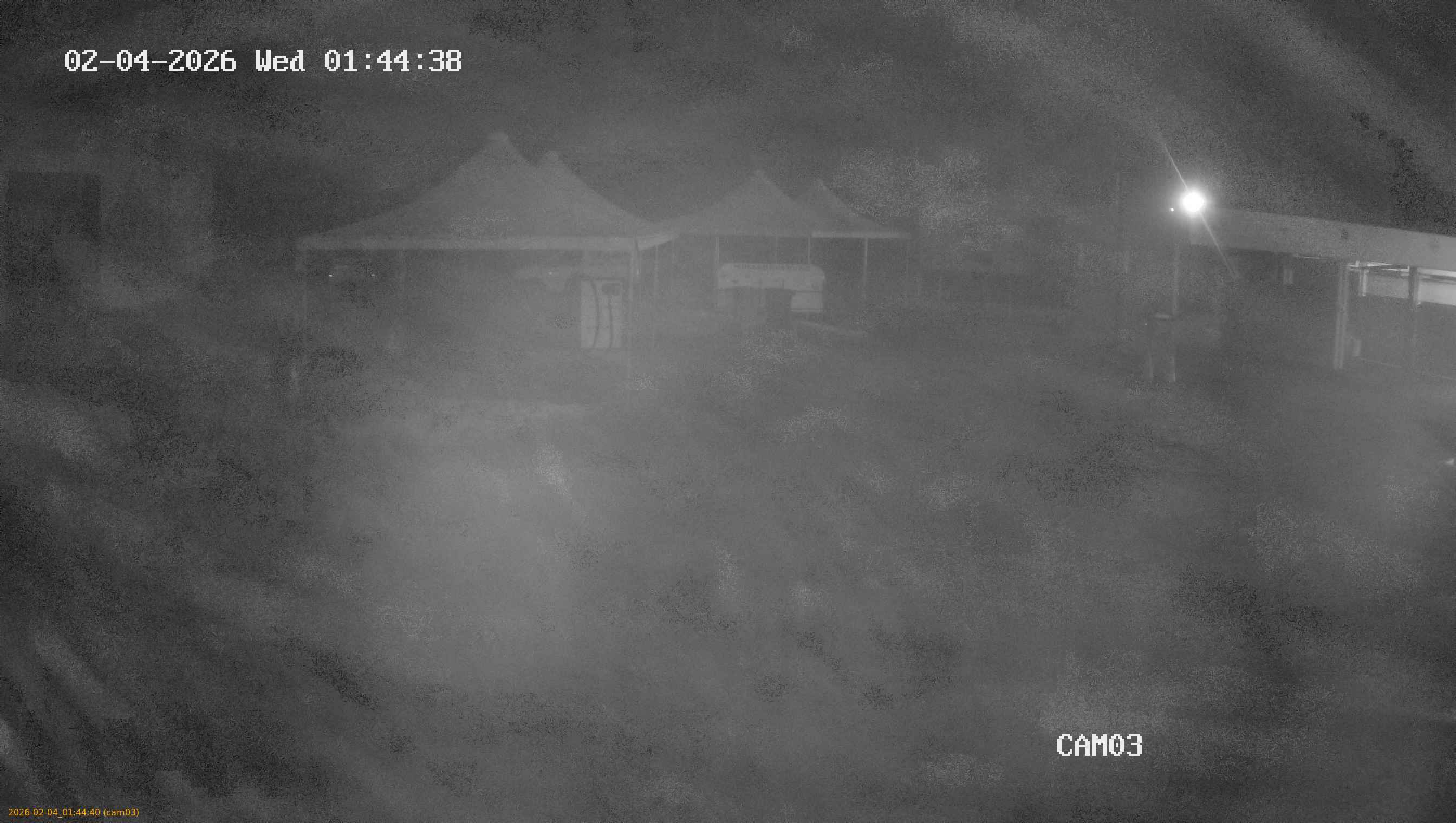 thumbnail_20260204014440