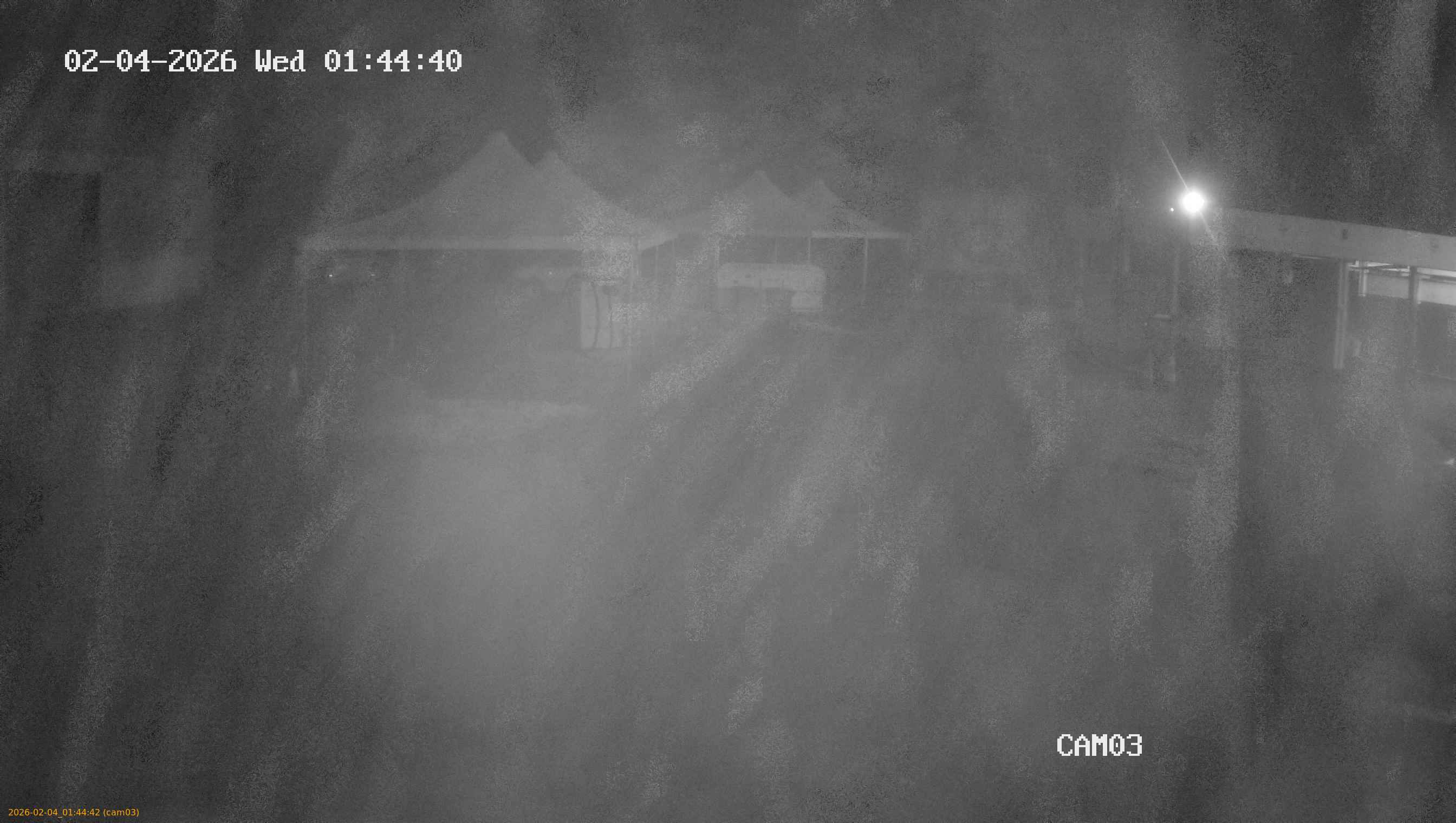 thumbnail_20260204014442