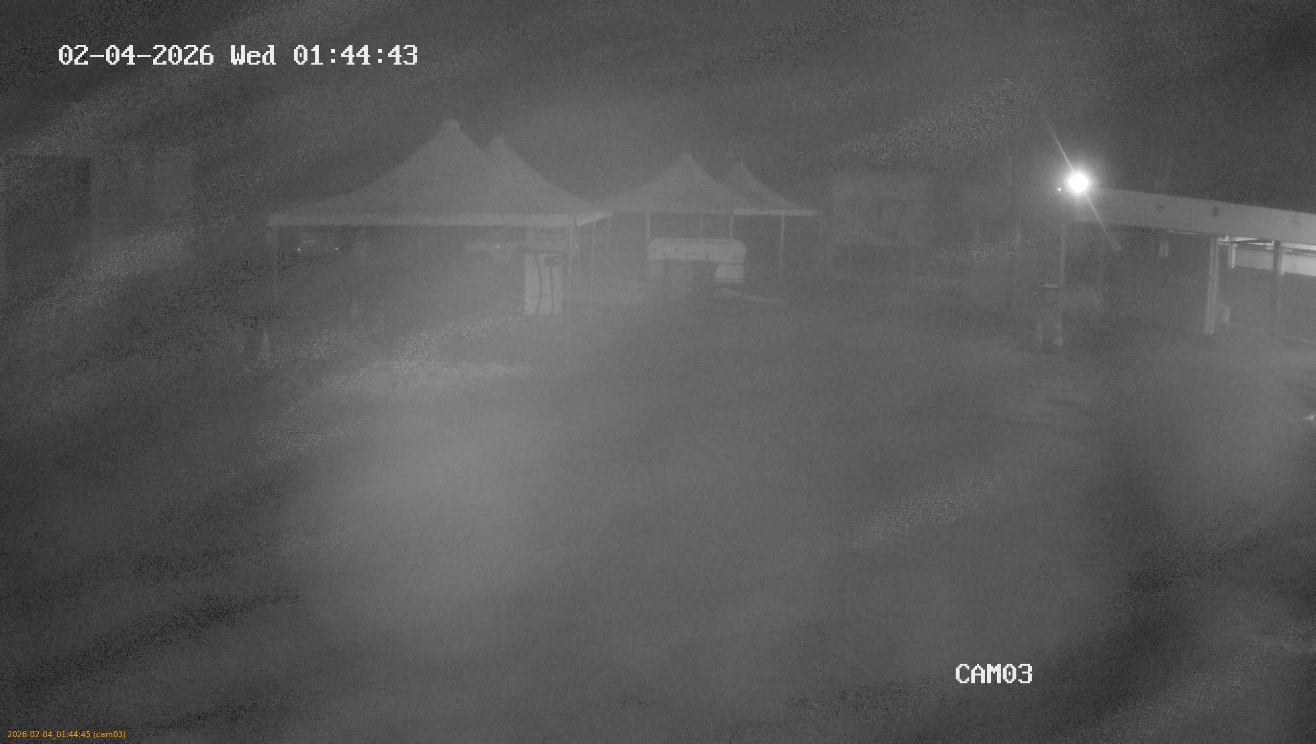 thumbnail_20260204014445