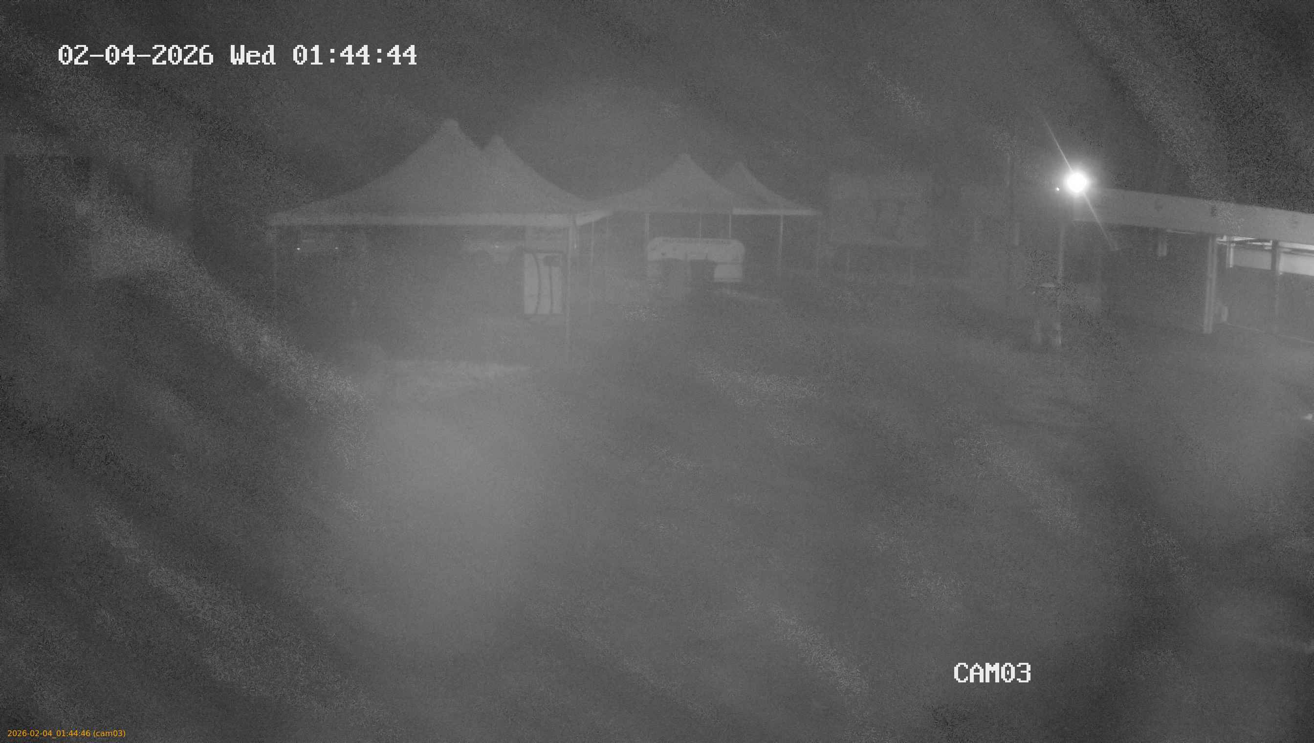 thumbnail_20260204014446