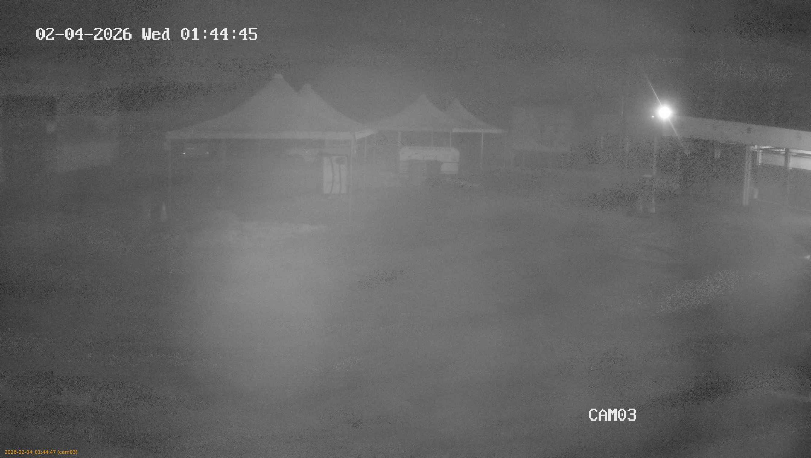 thumbnail_20260204014447