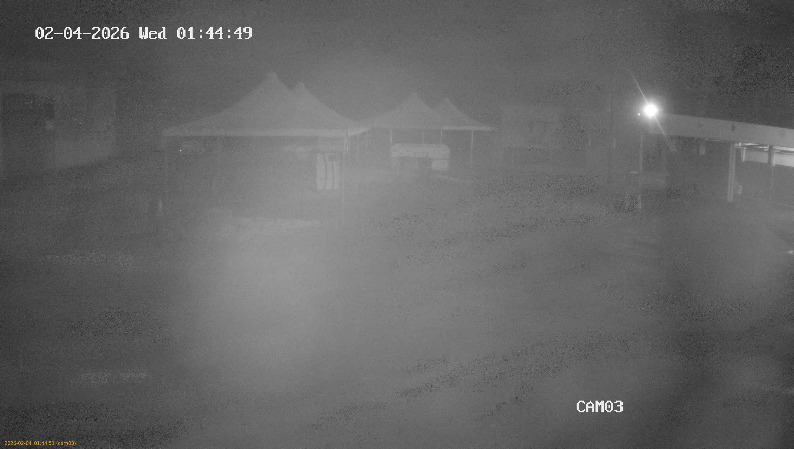 thumbnail_20260204014451