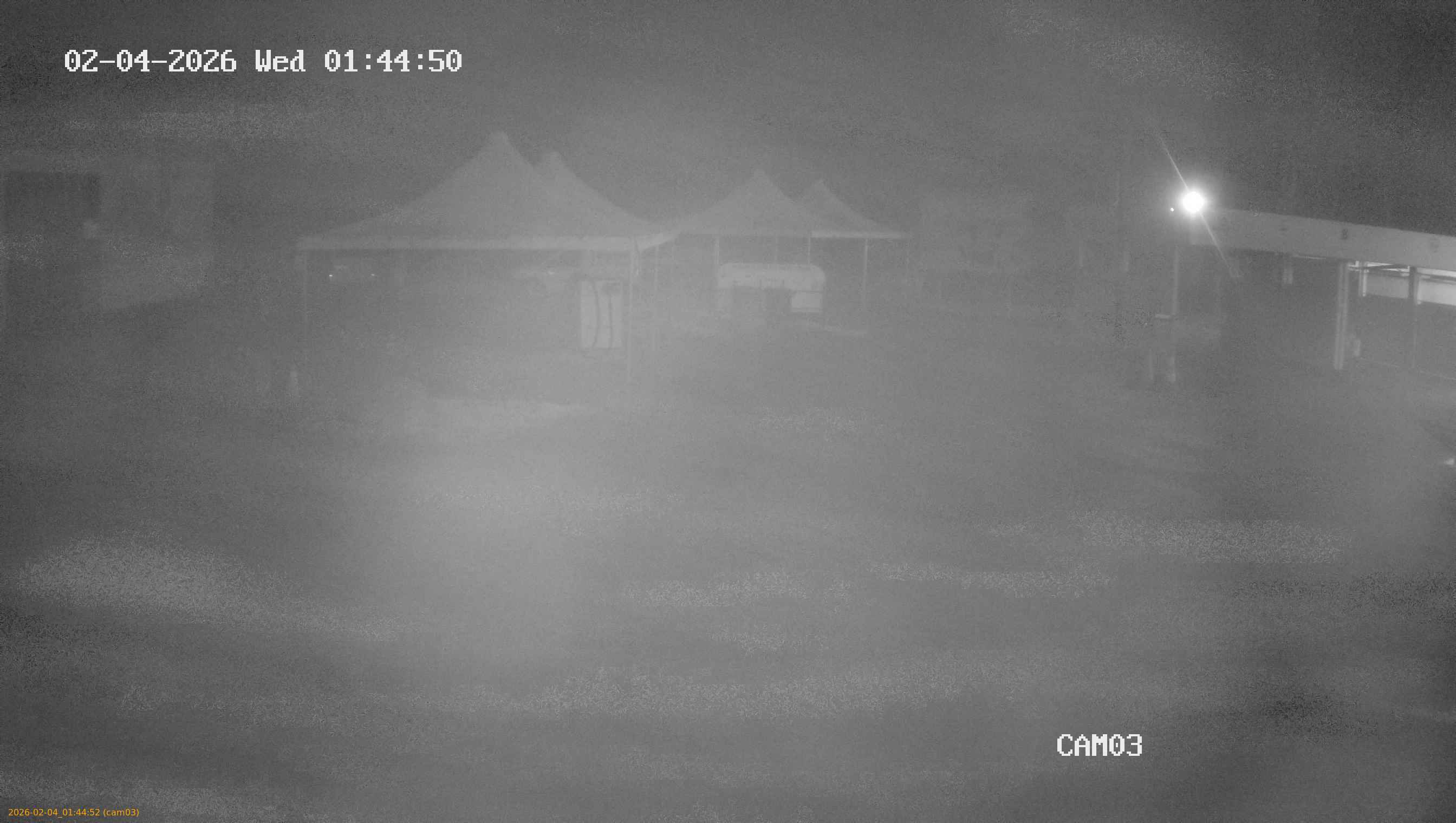 thumbnail_20260204014452