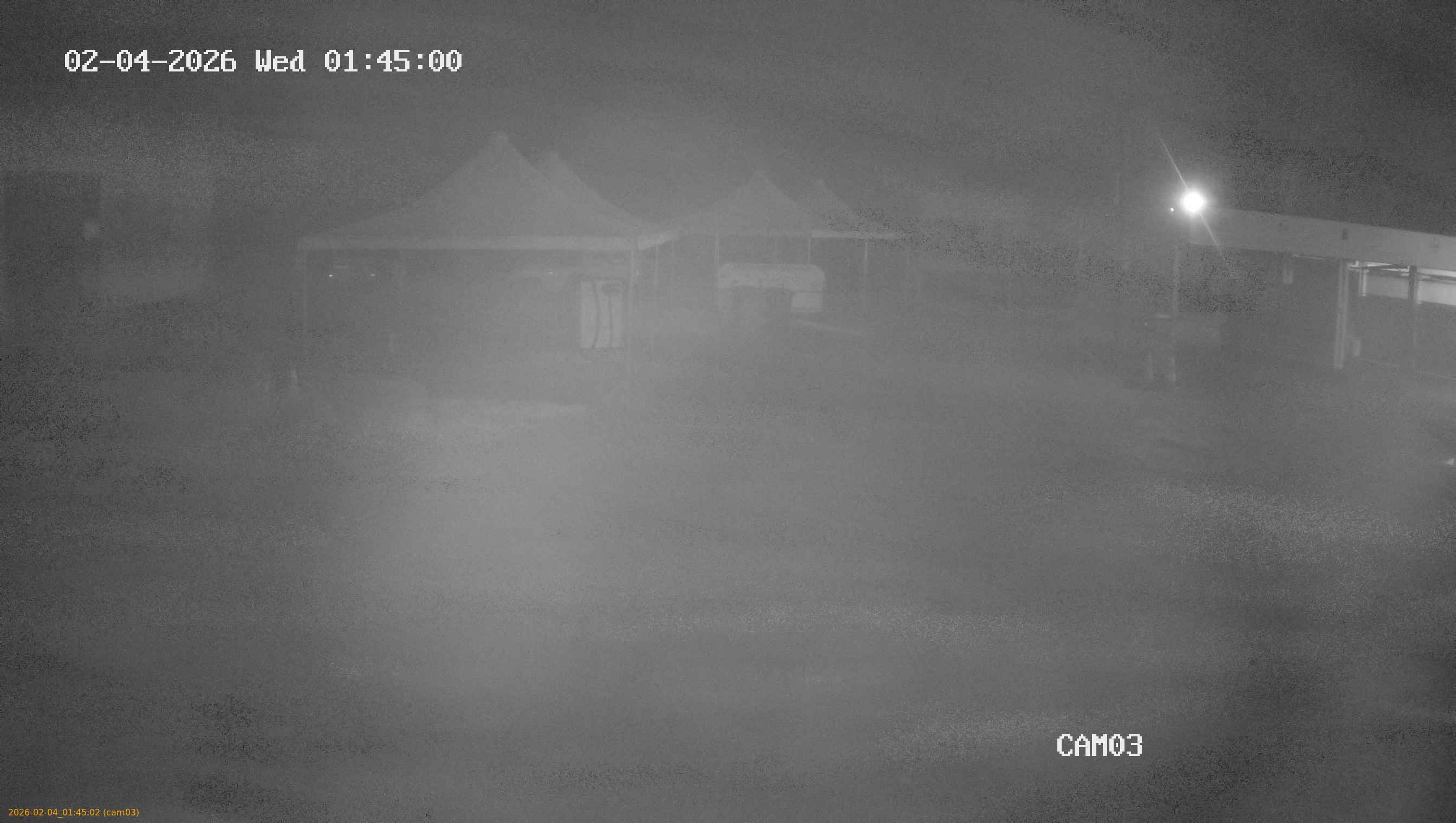 thumbnail_20260204014502