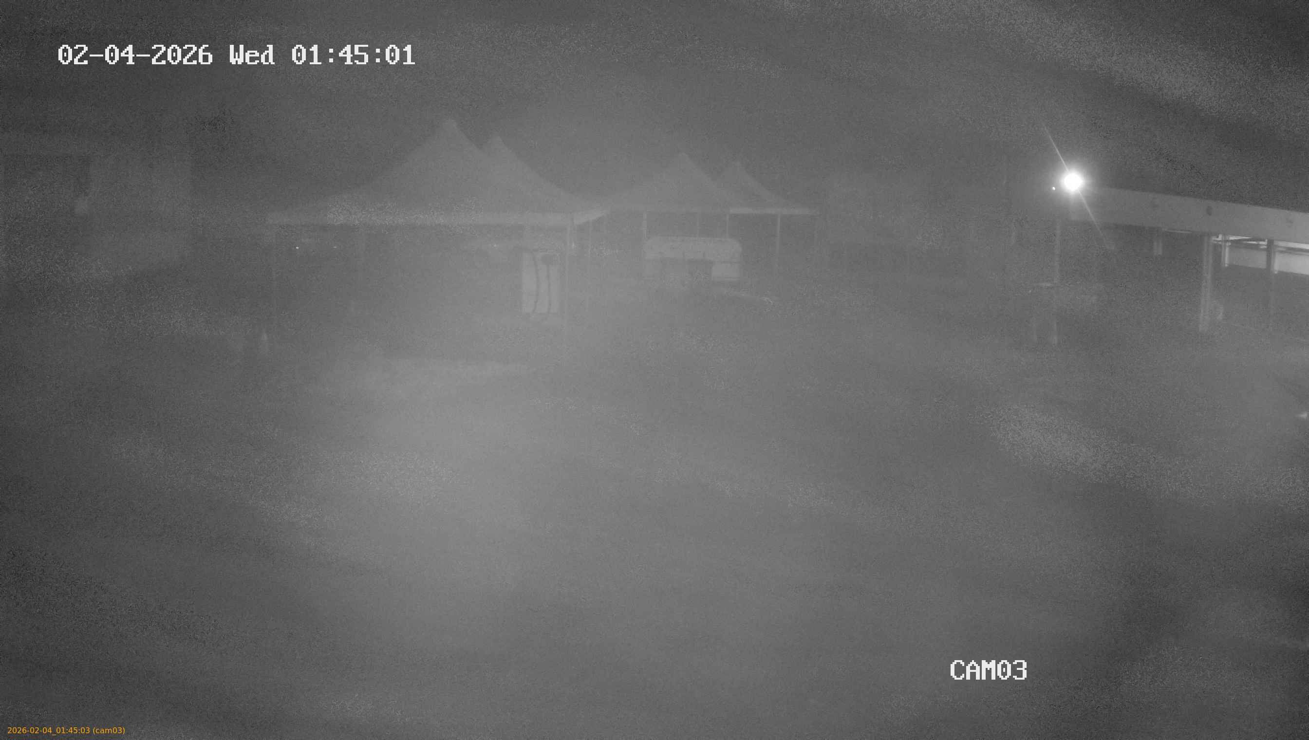 thumbnail_20260204014503