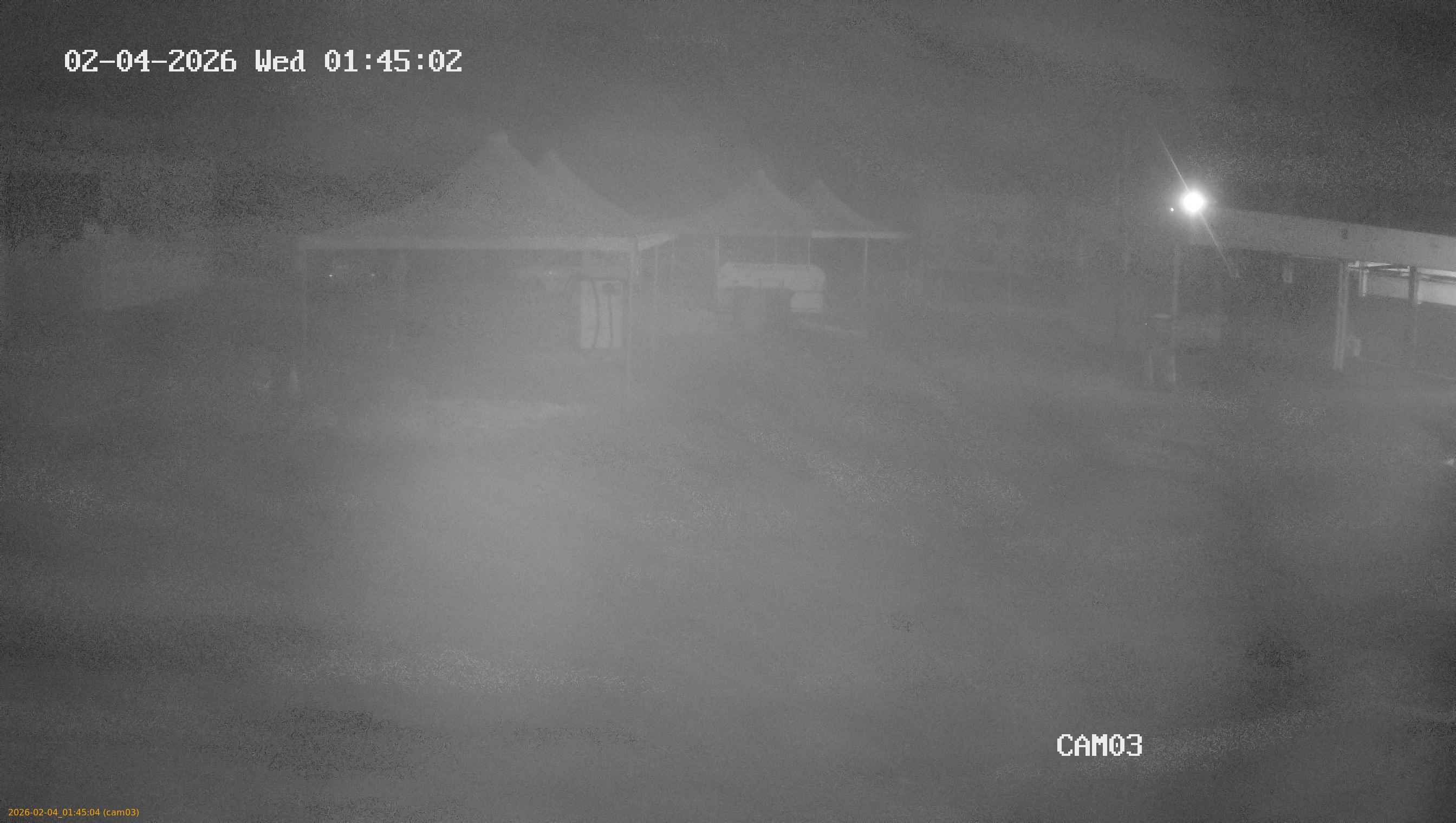 thumbnail_20260204014504