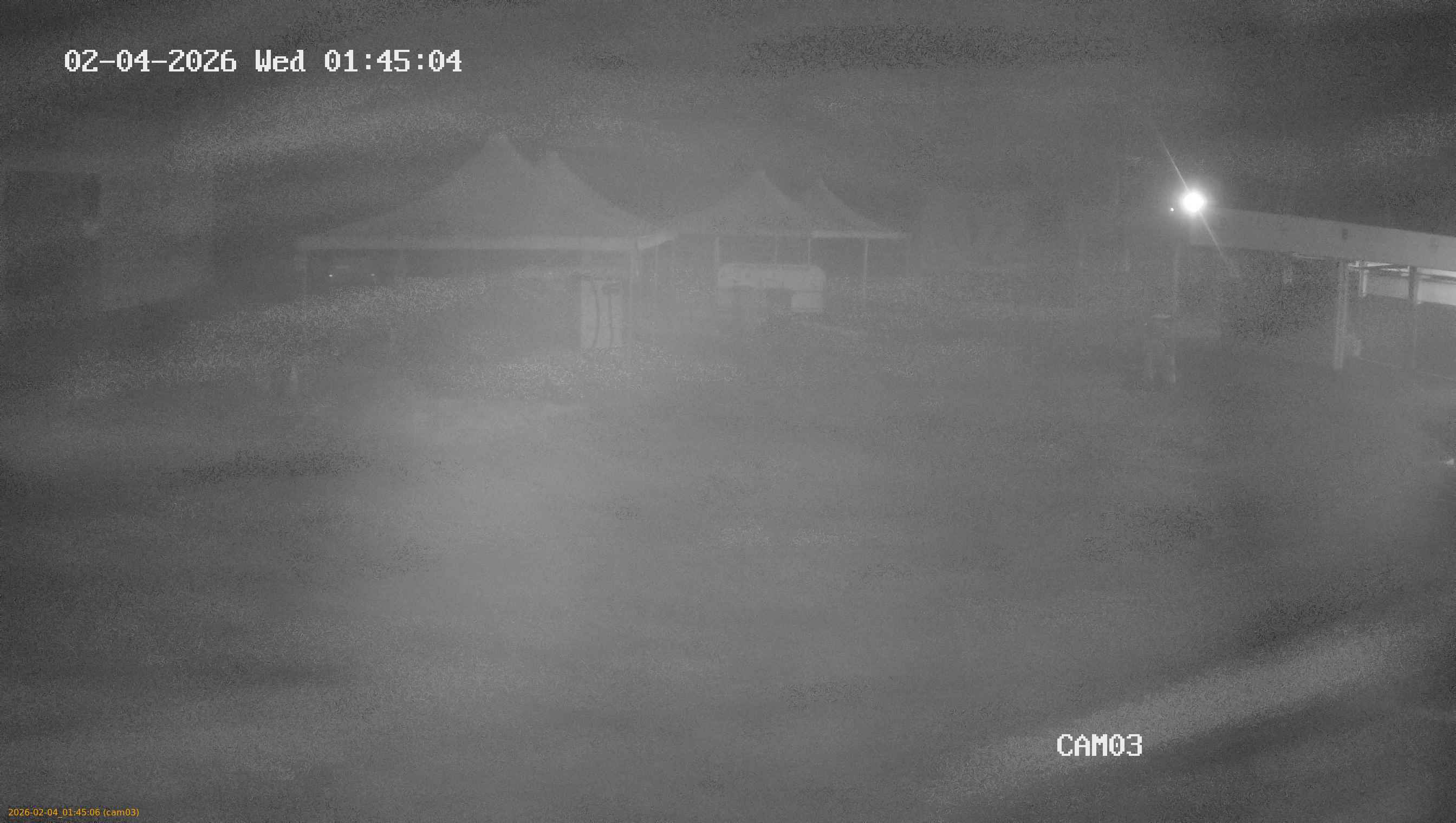 thumbnail_20260204014506