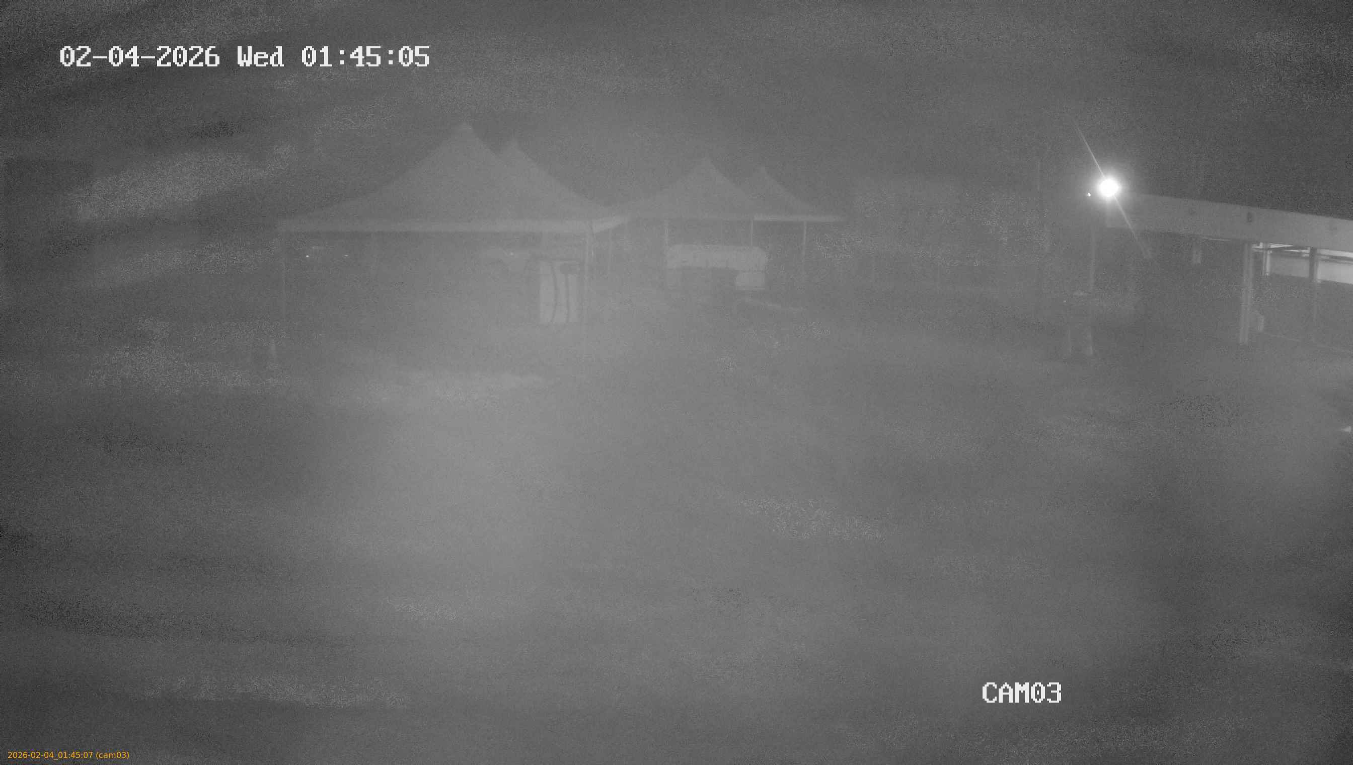 thumbnail_20260204014507