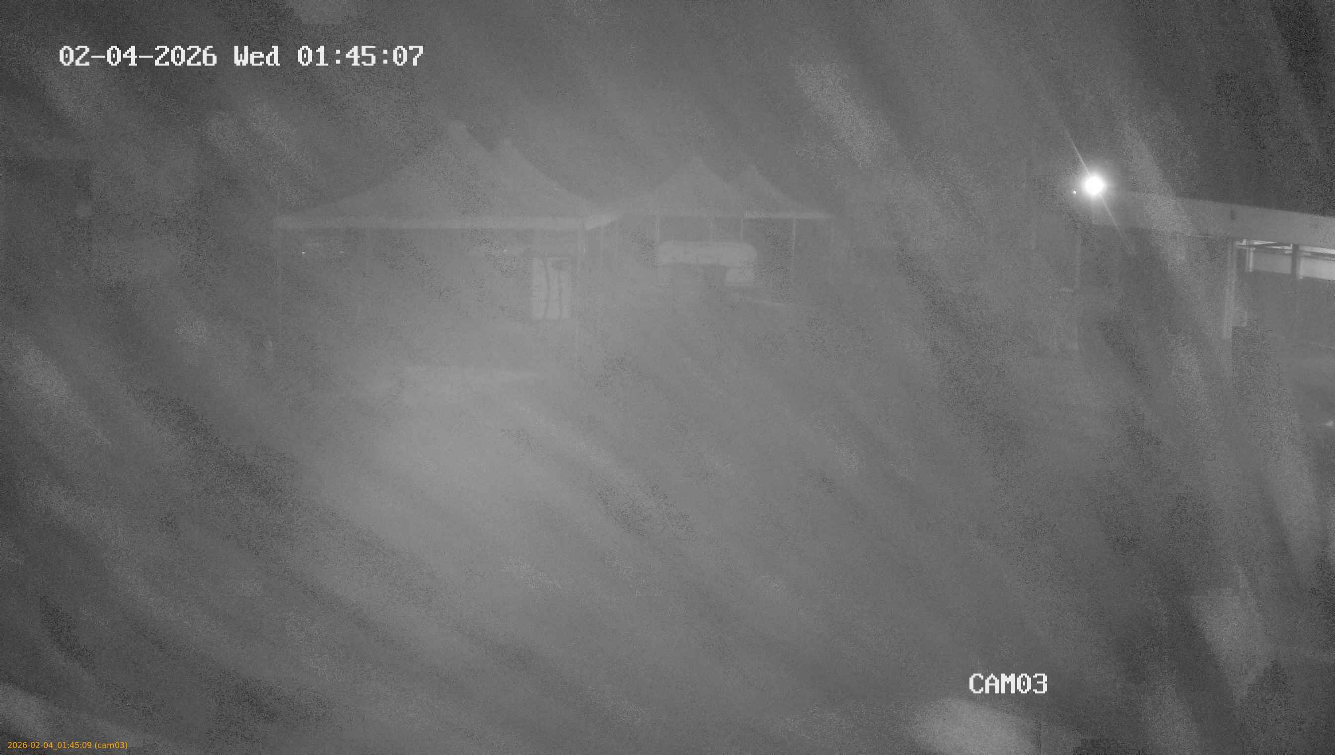 thumbnail_20260204014509