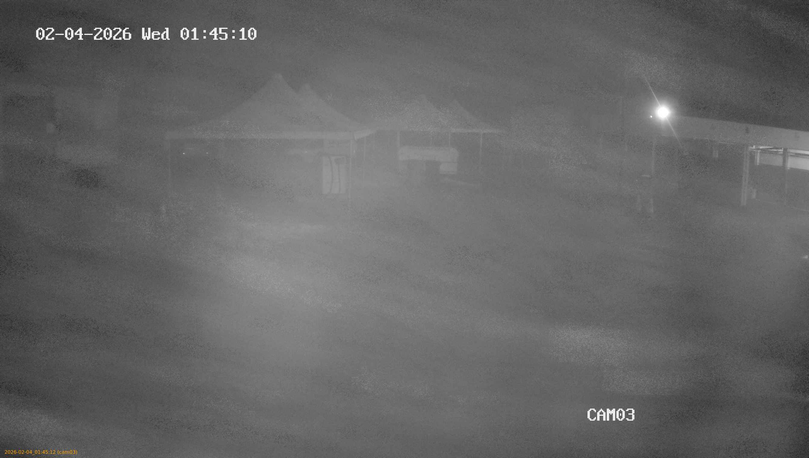 thumbnail_20260204014512