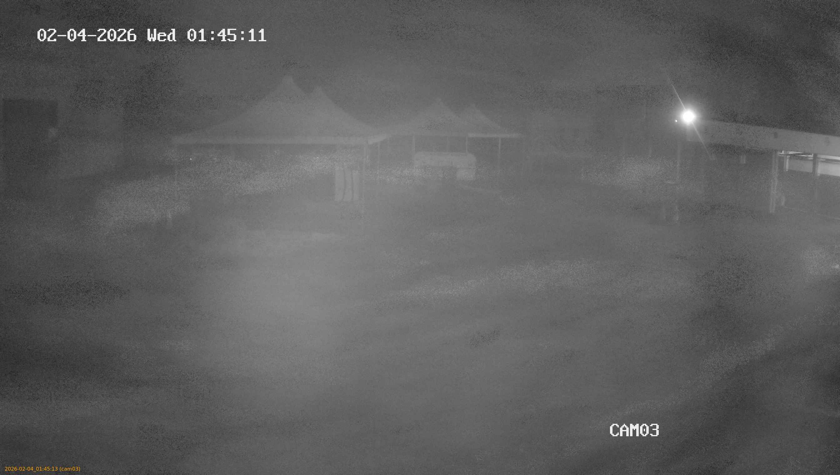 thumbnail_20260204014513