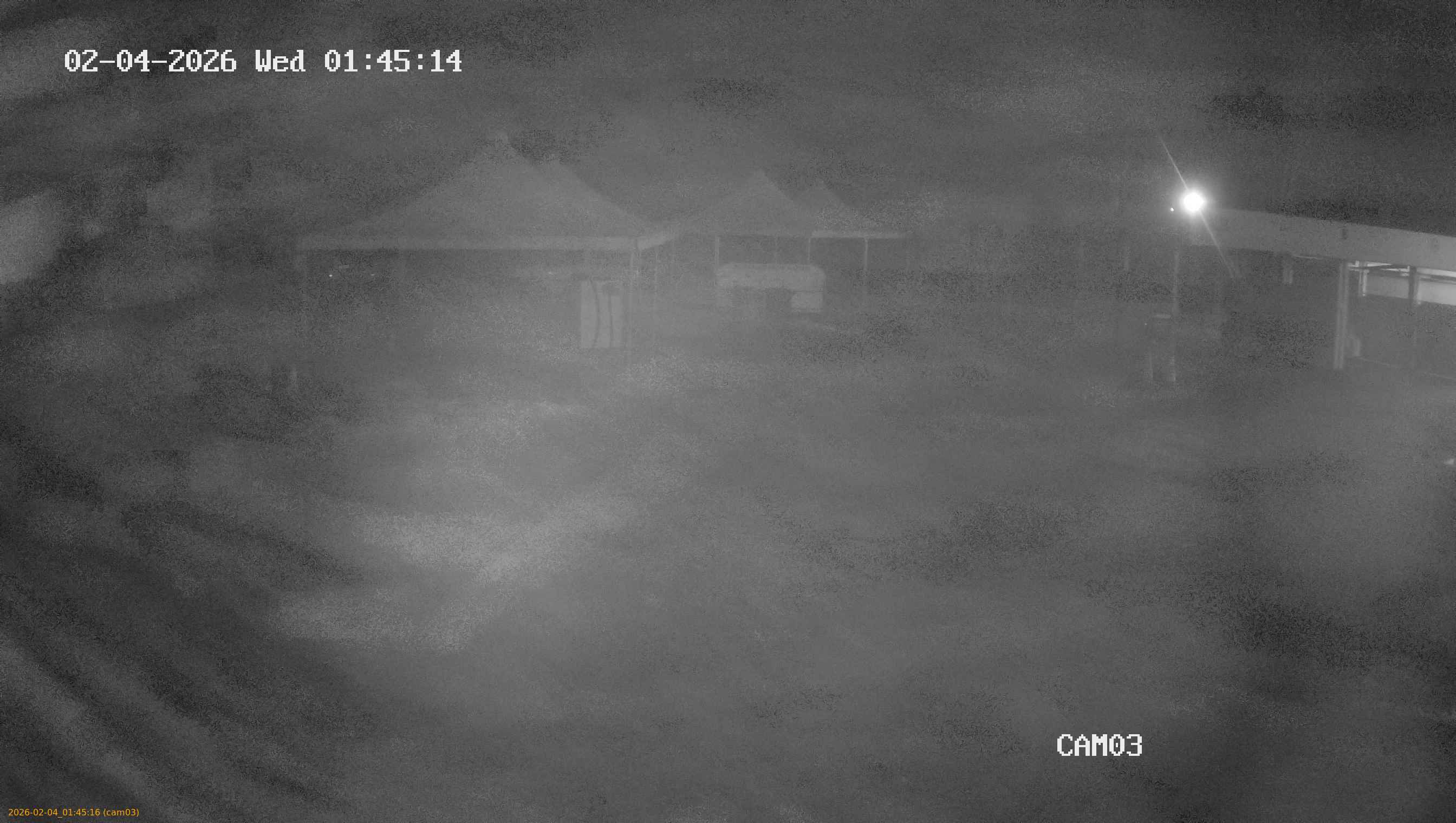 thumbnail_20260204014516