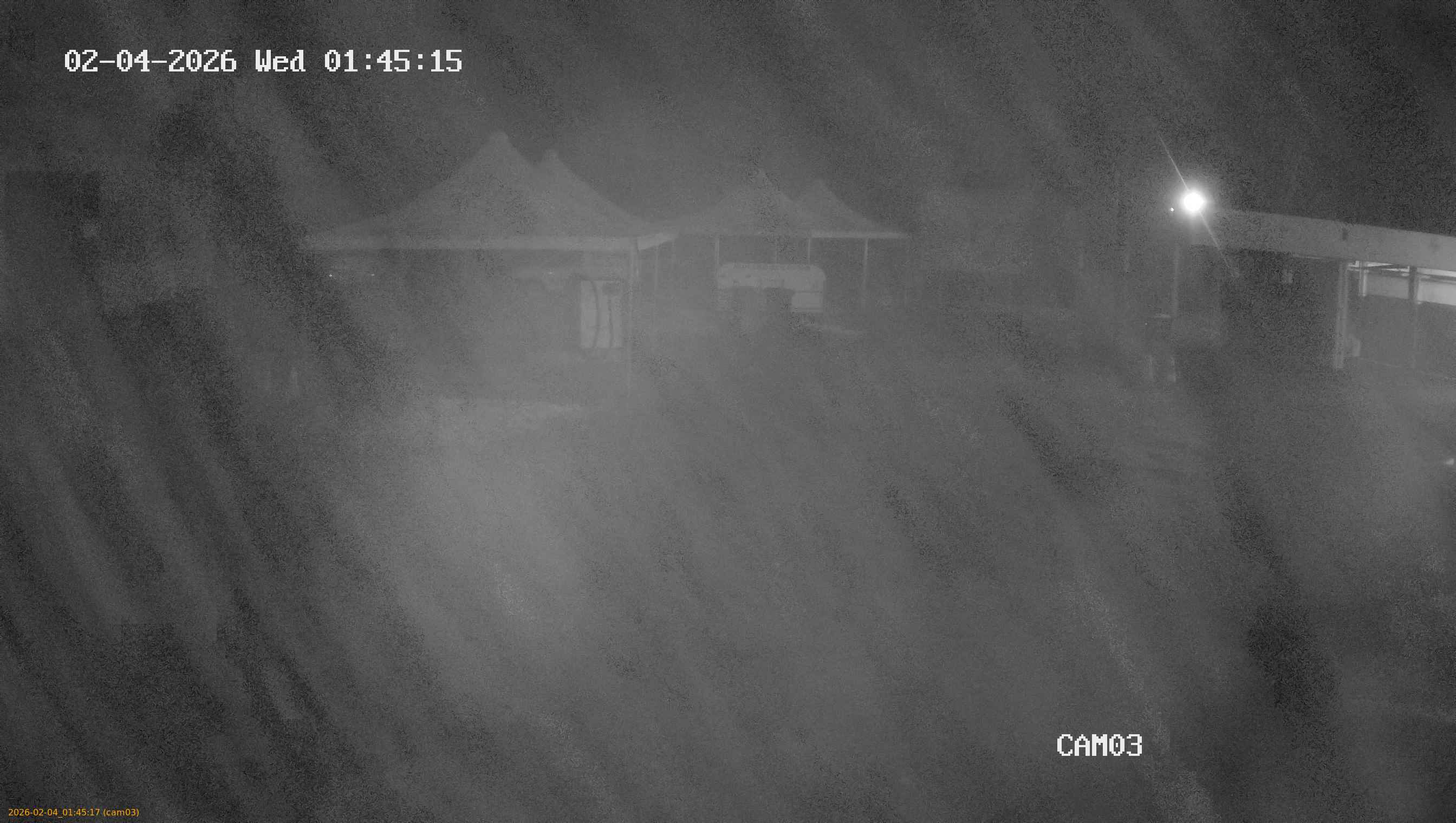 thumbnail_20260204014517