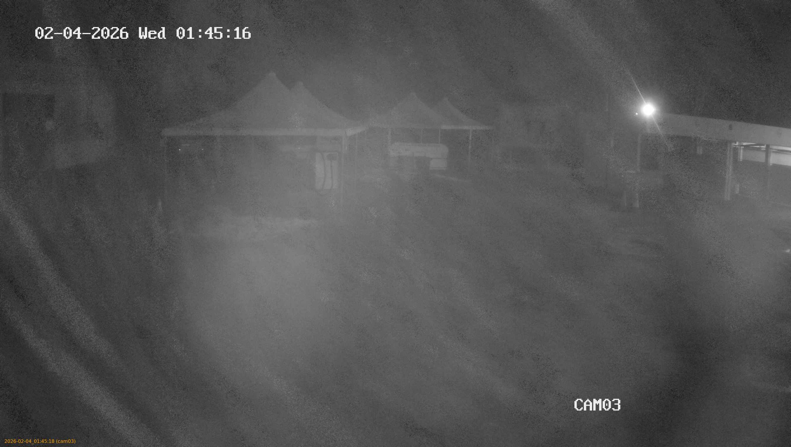 thumbnail_20260204014518