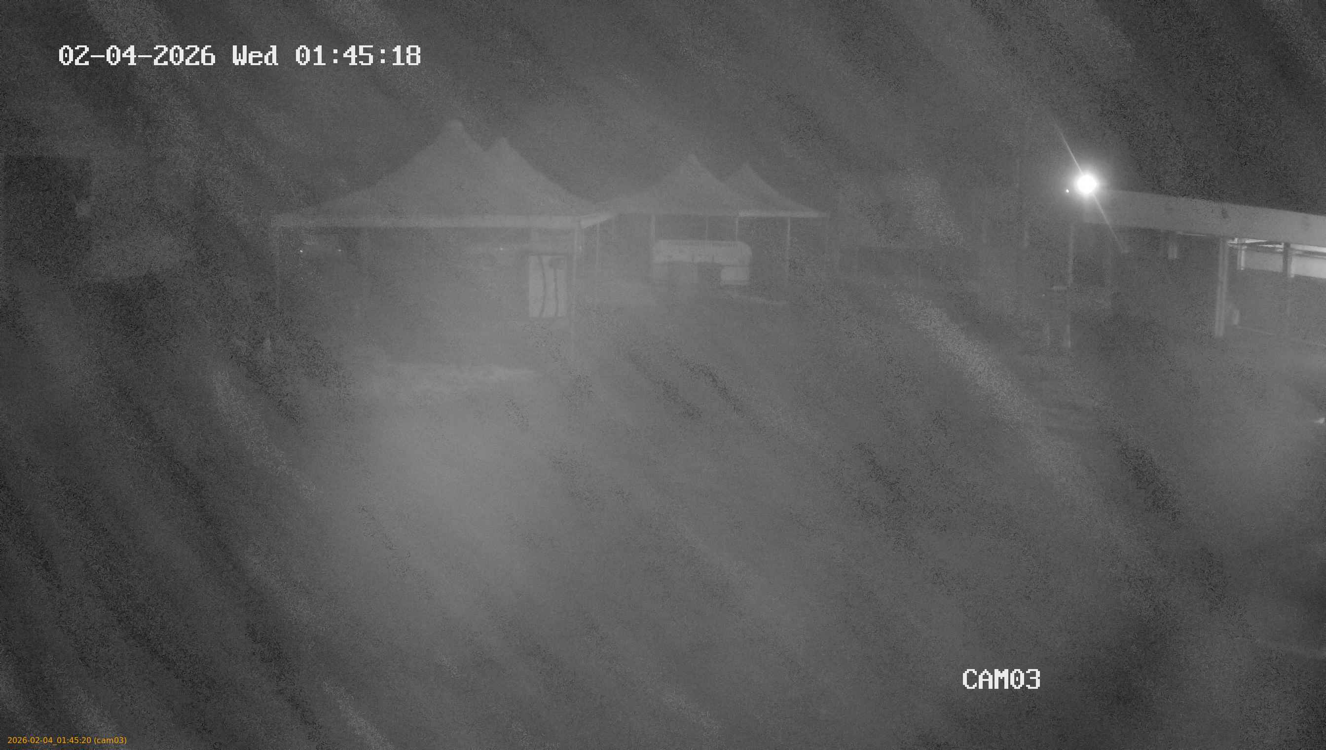 thumbnail_20260204014520