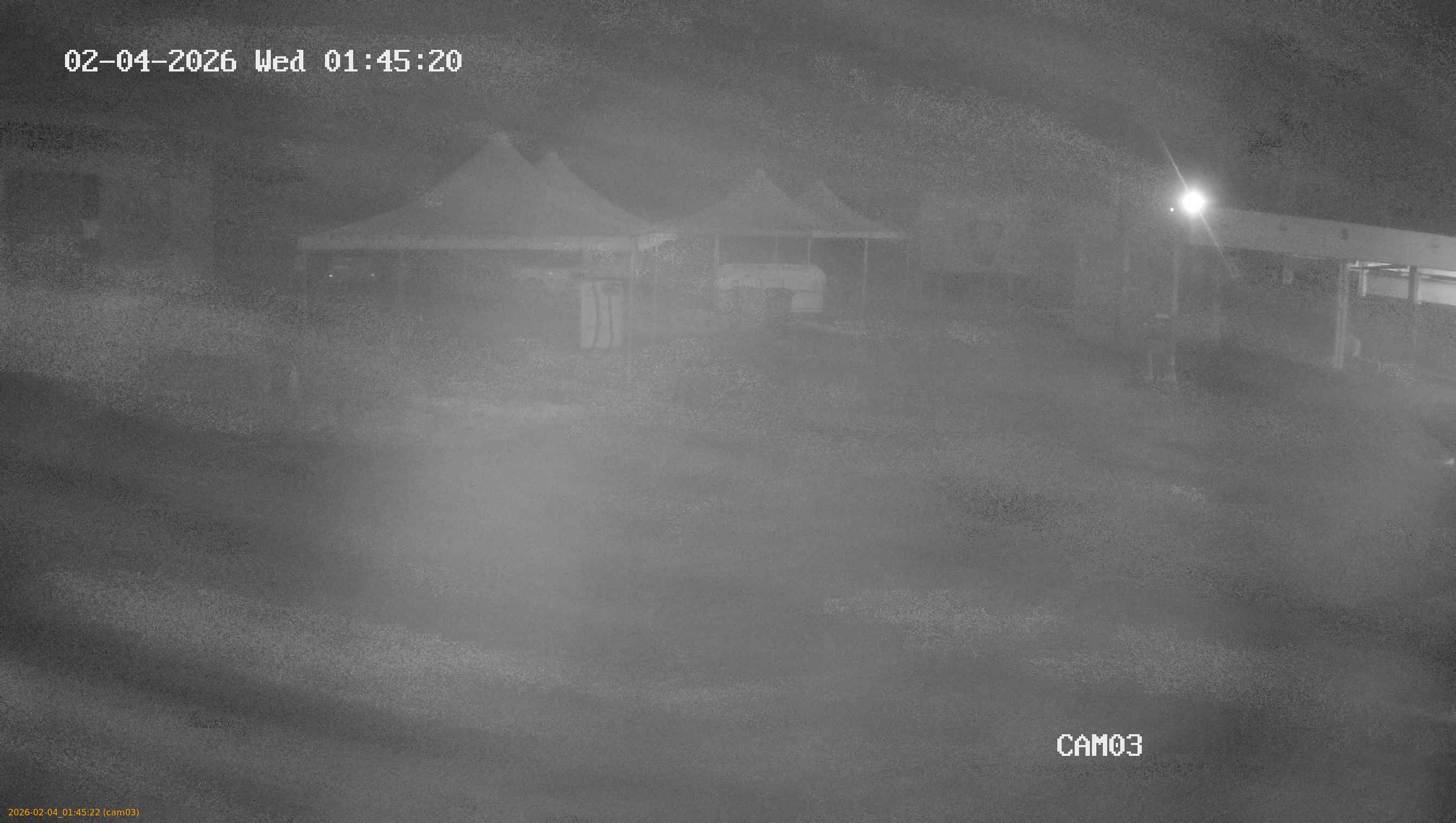 thumbnail_20260204014522