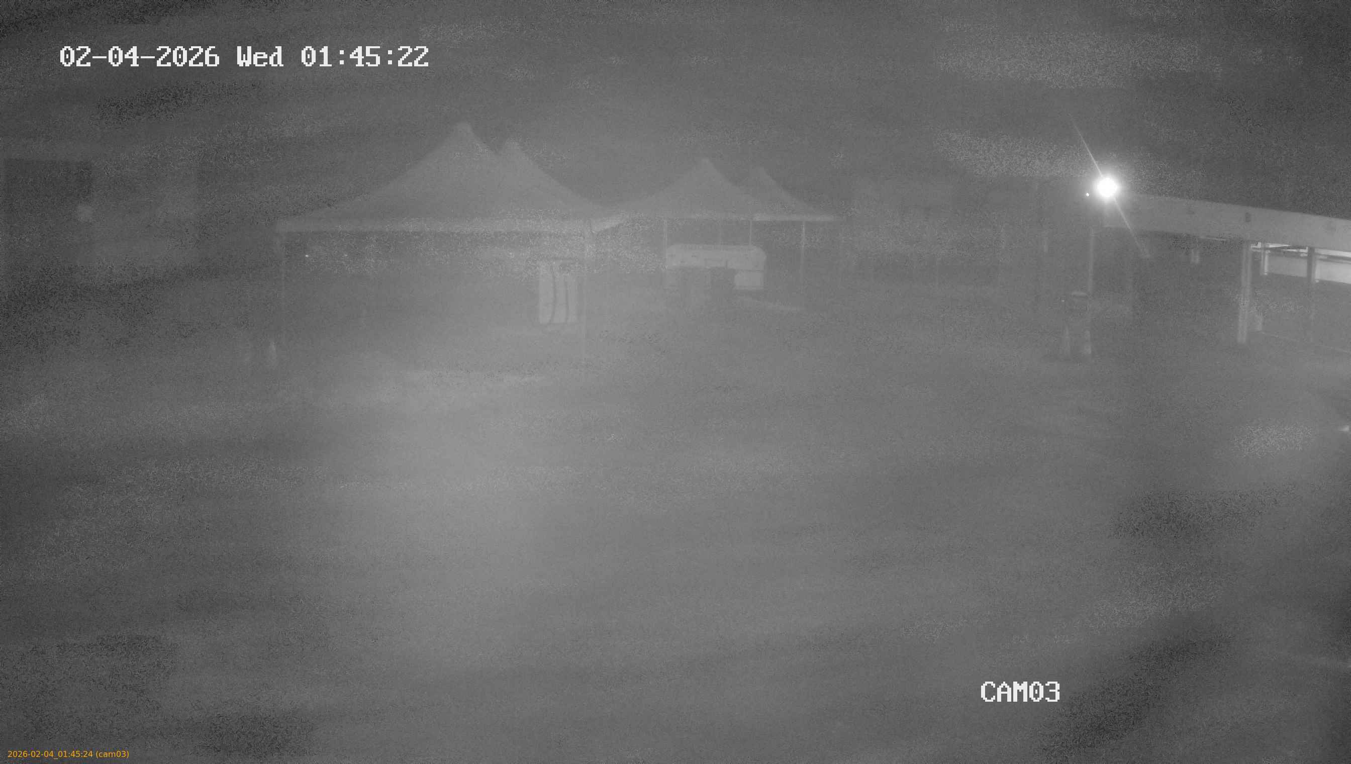 thumbnail_20260204014524