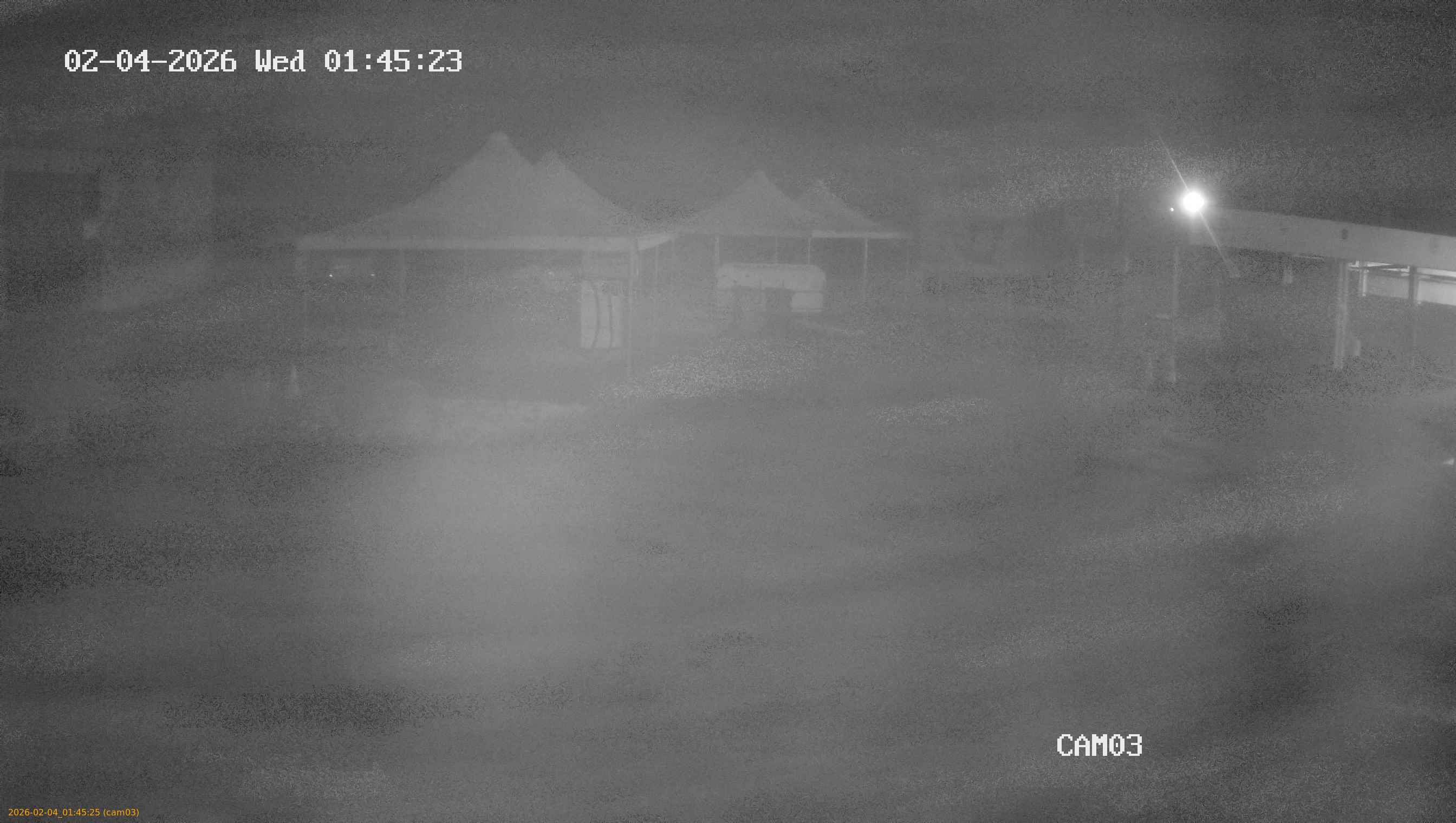 thumbnail_20260204014525