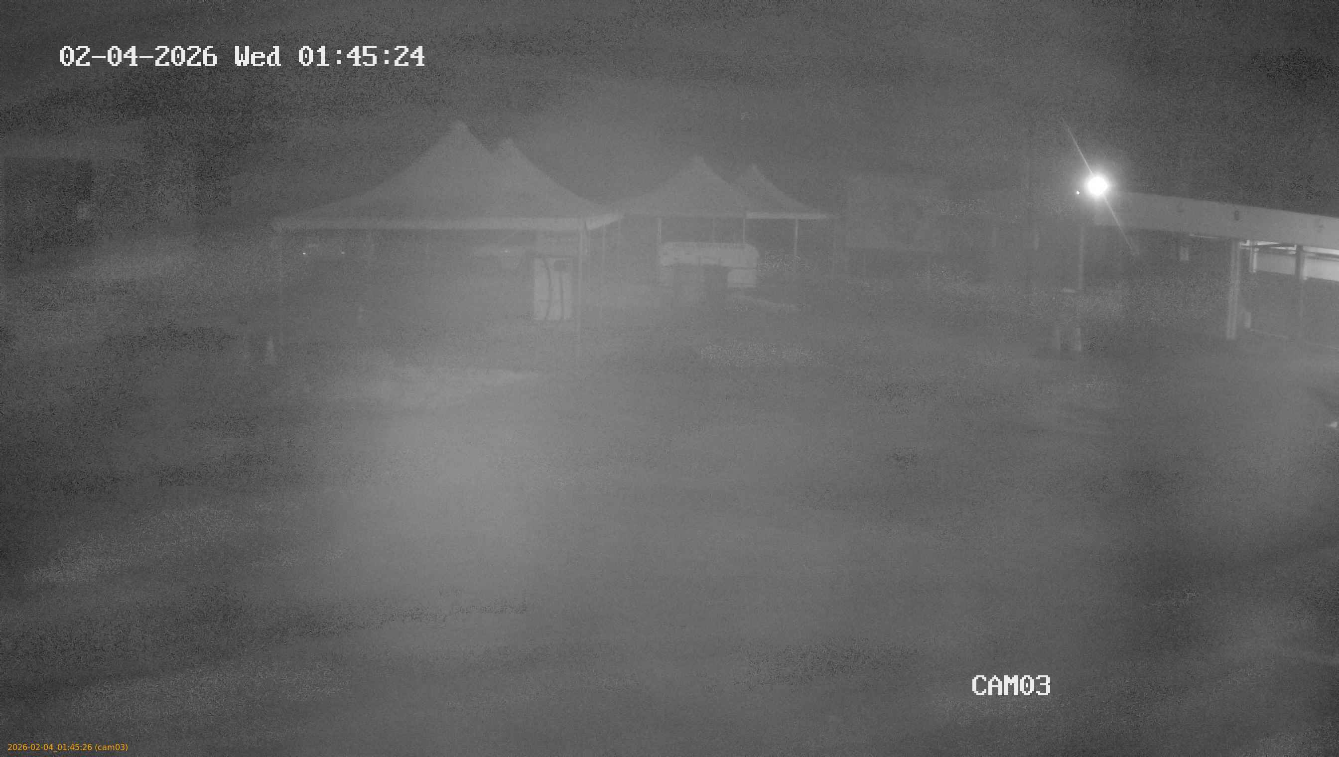 thumbnail_20260204014526