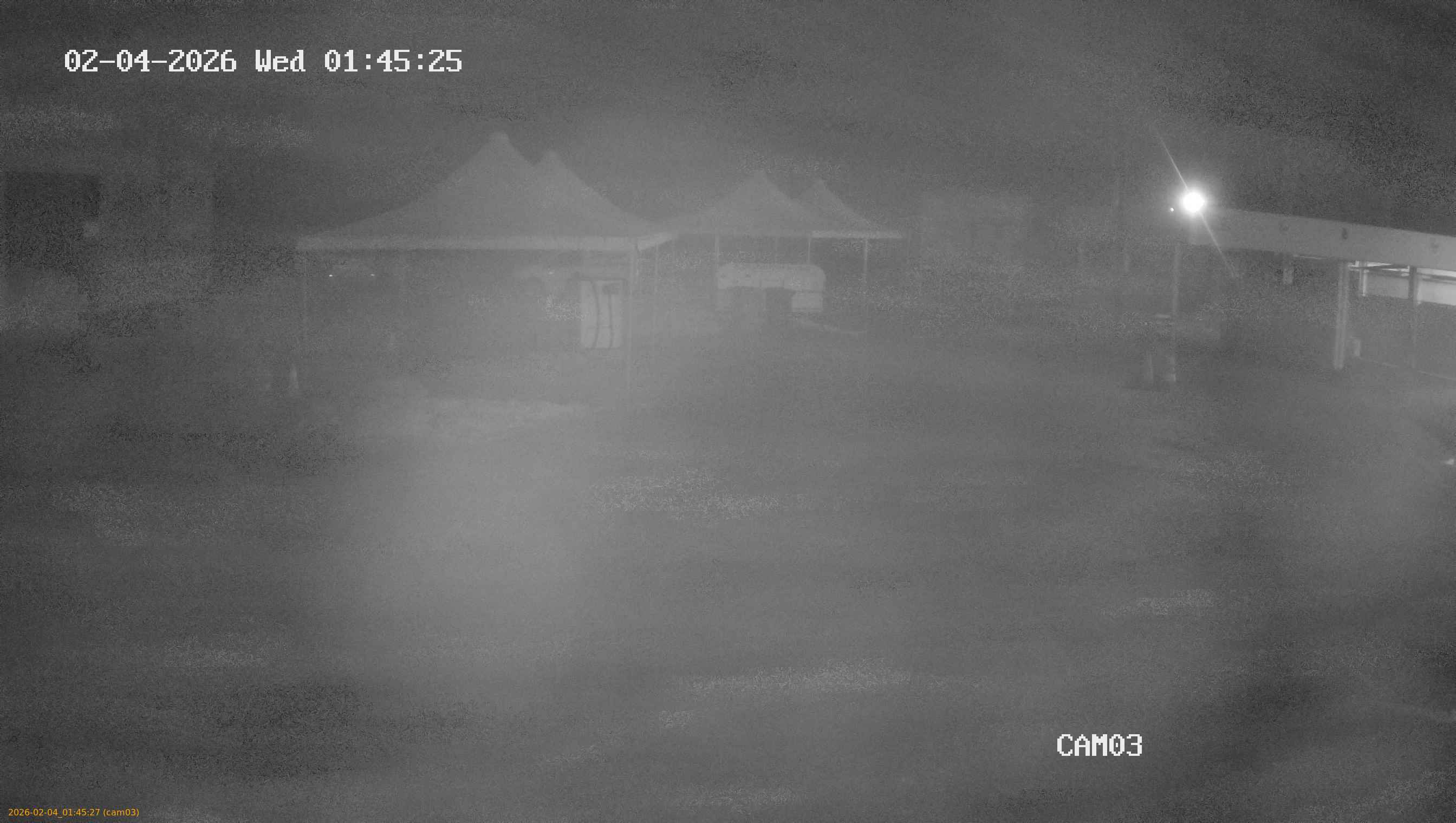 thumbnail_20260204014527