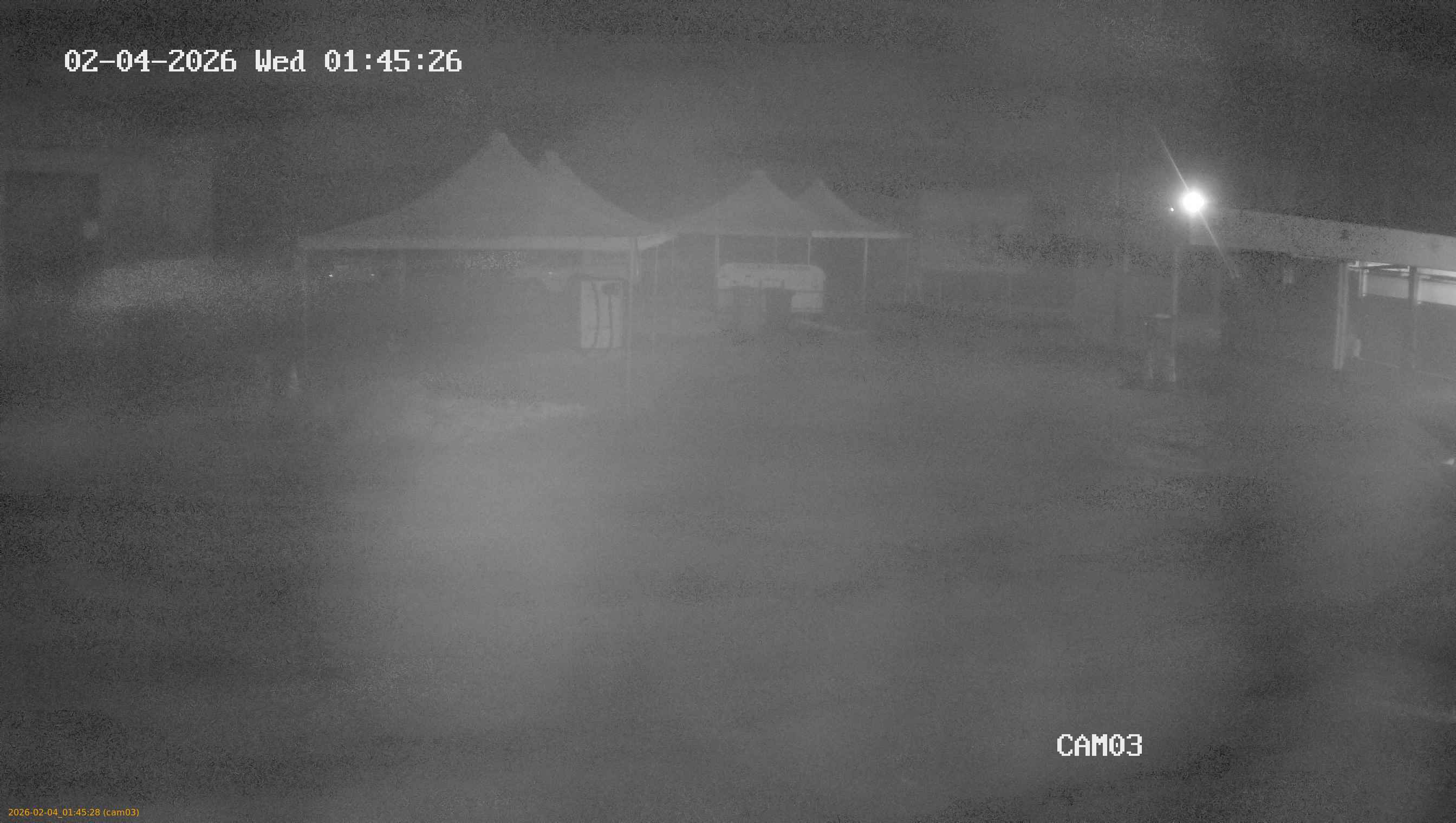 thumbnail_20260204014528