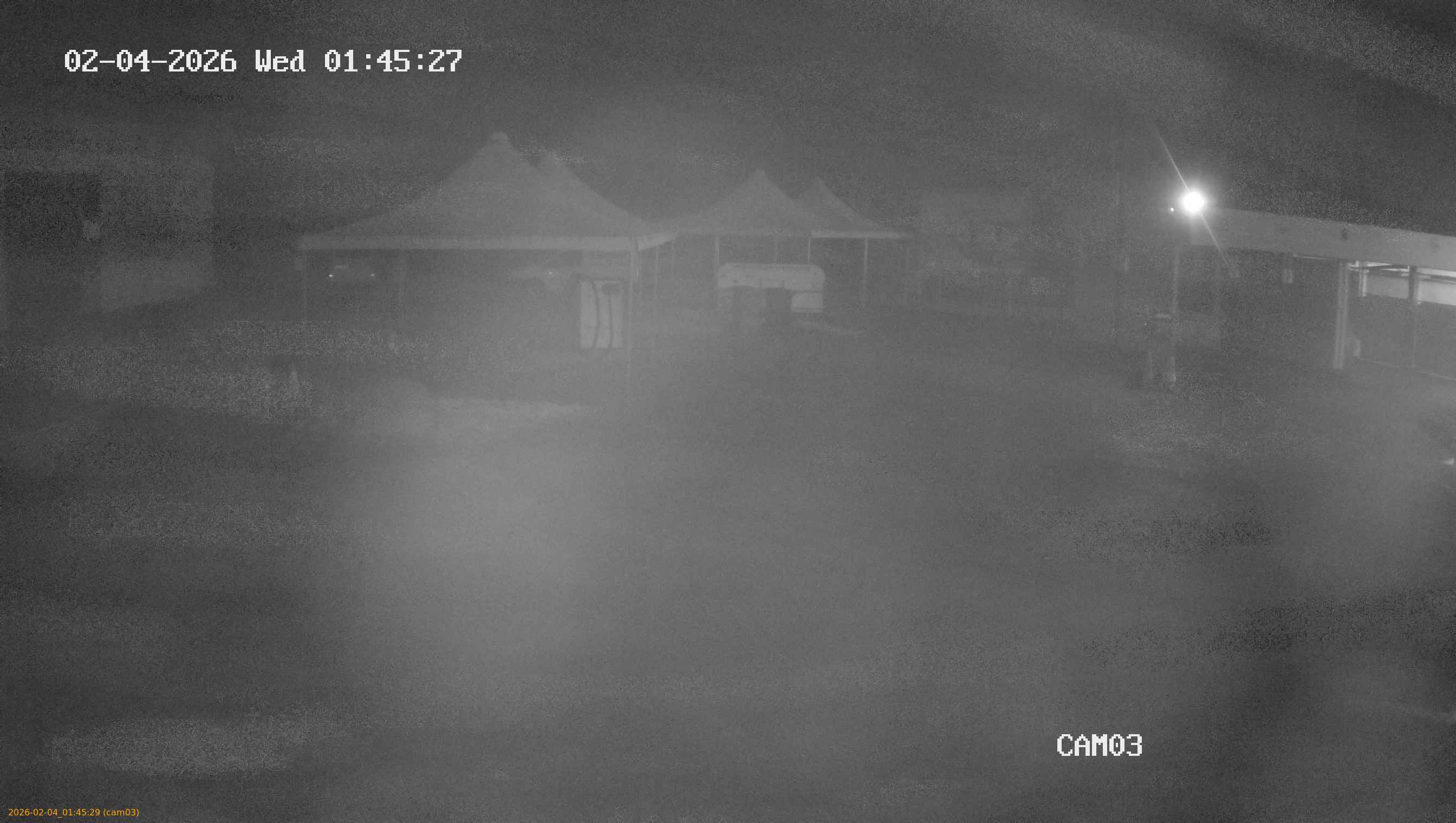 thumbnail_20260204014529