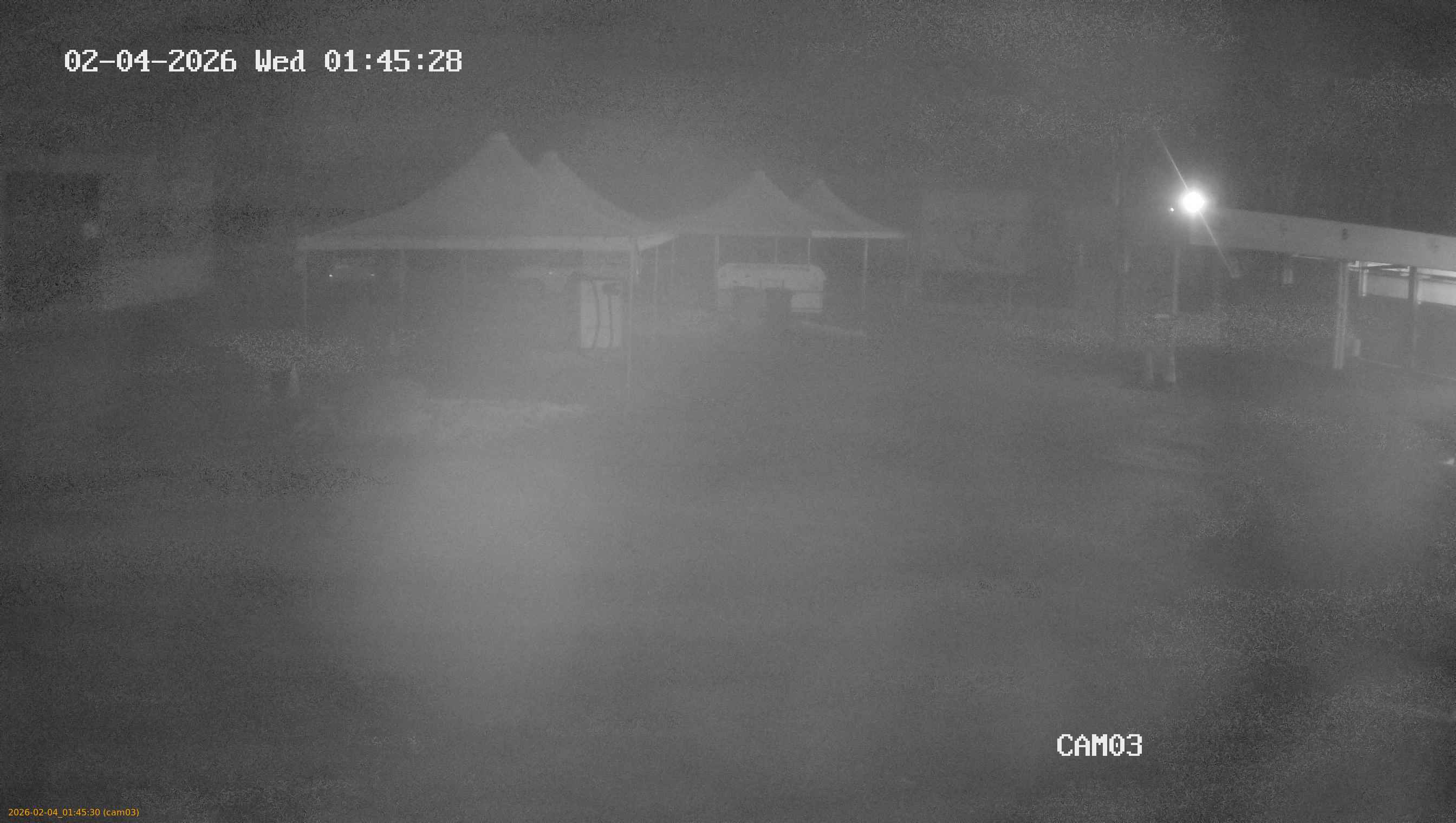 thumbnail_20260204014530