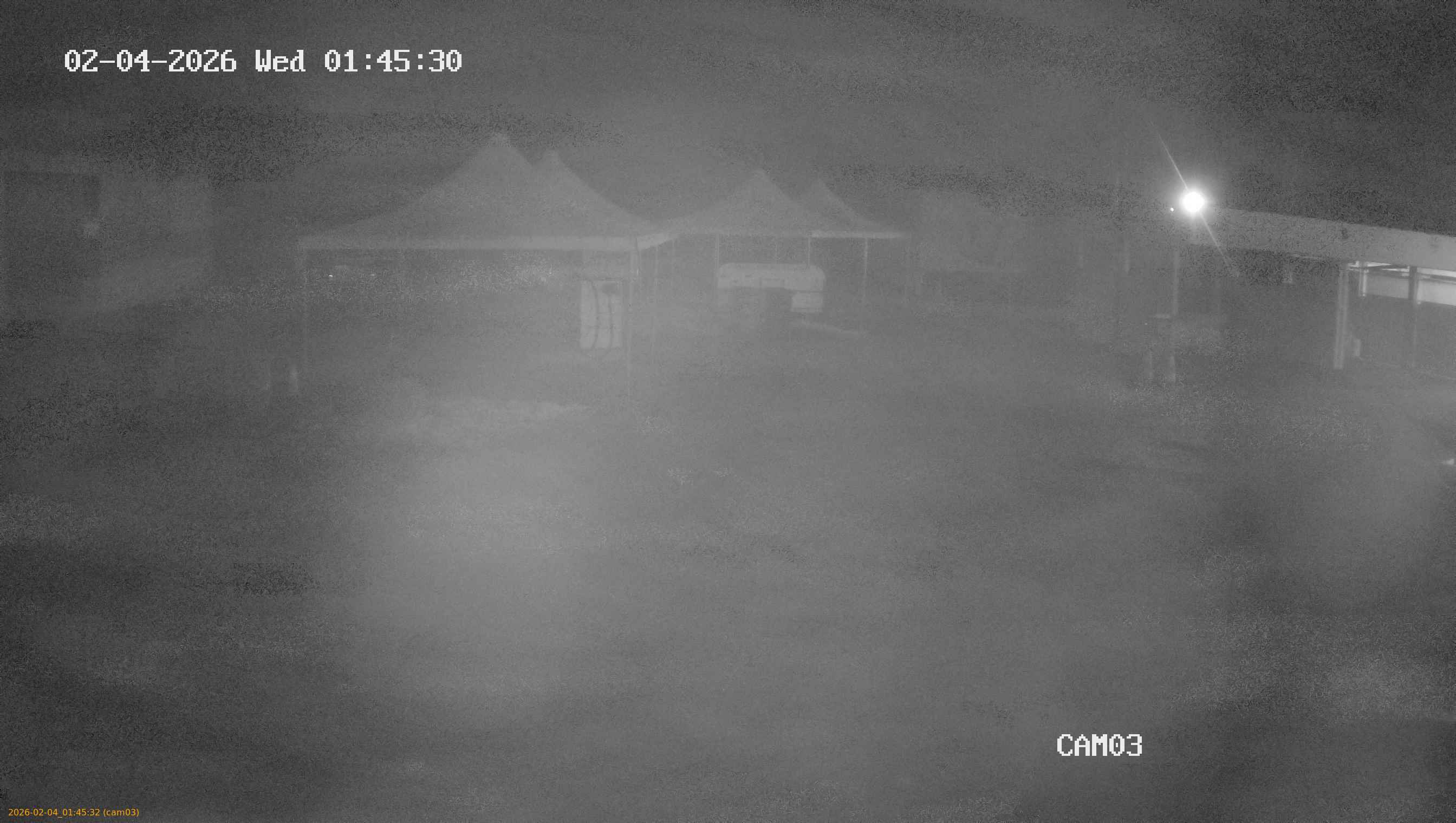 thumbnail_20260204014532