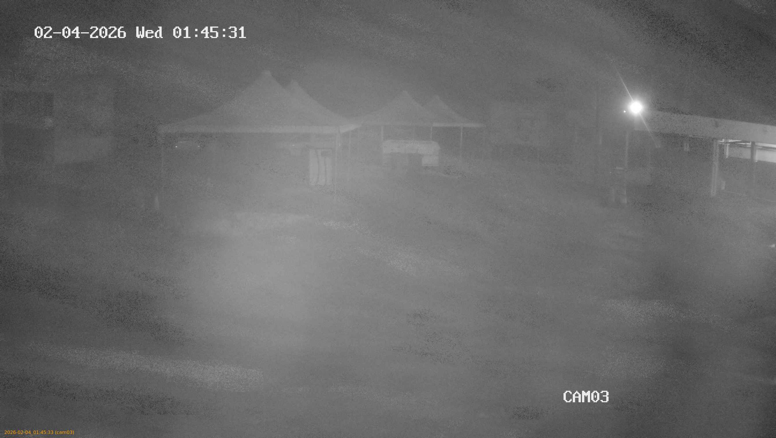 thumbnail_20260204014533