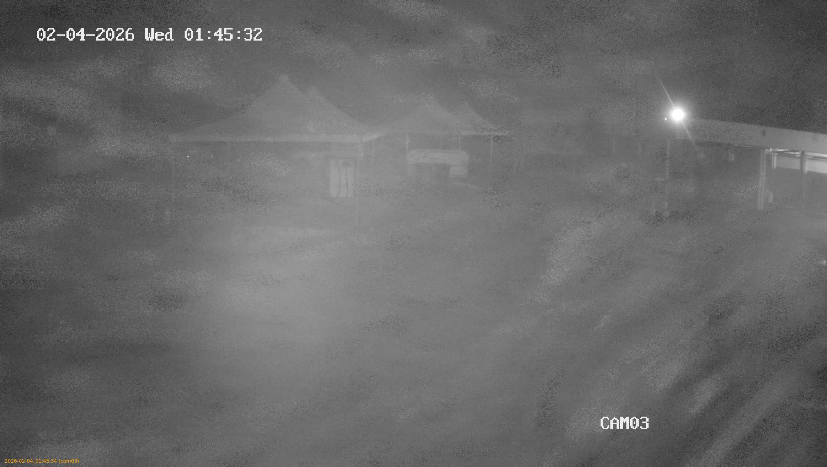 thumbnail_20260204014534