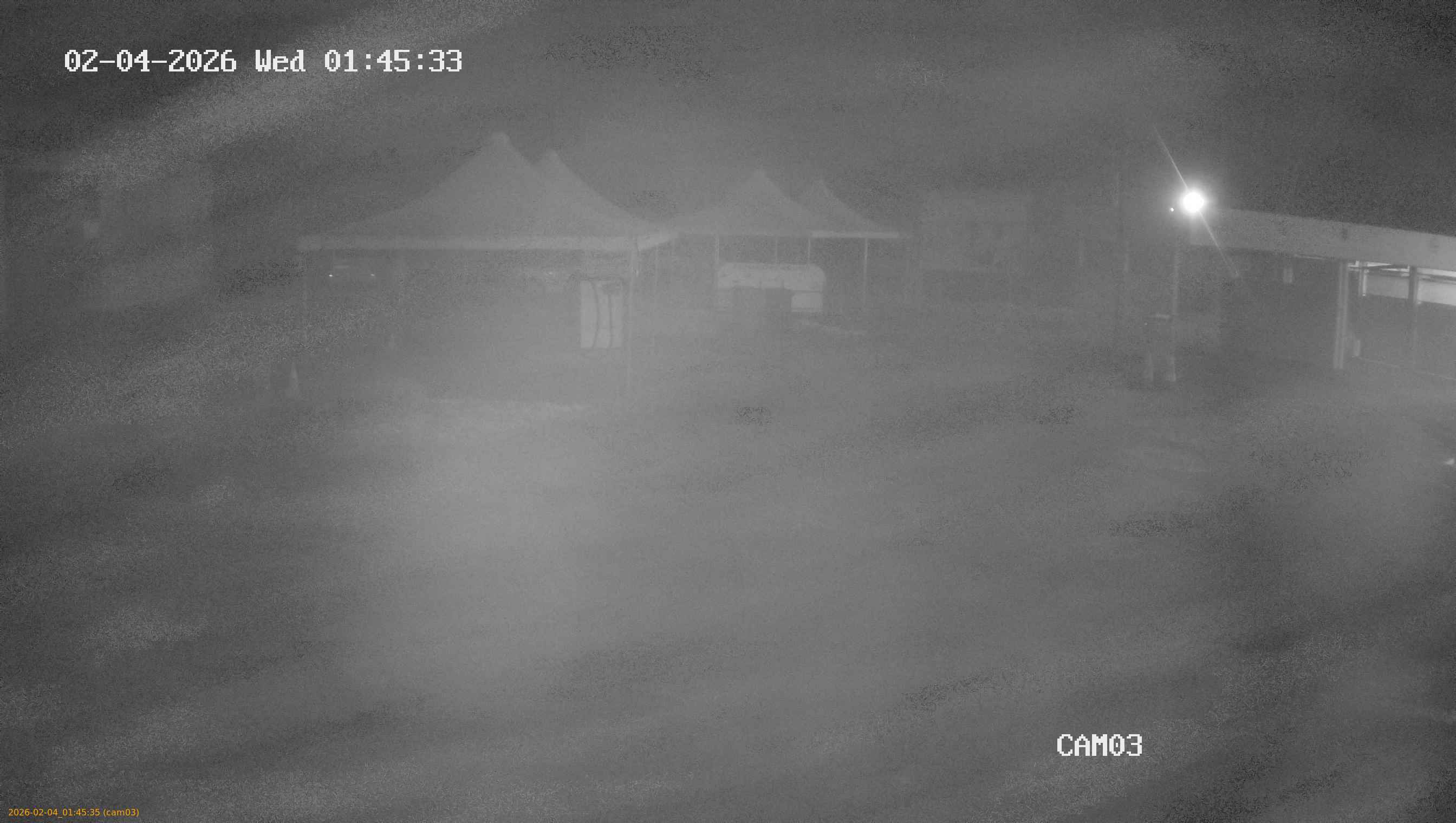 thumbnail_20260204014535