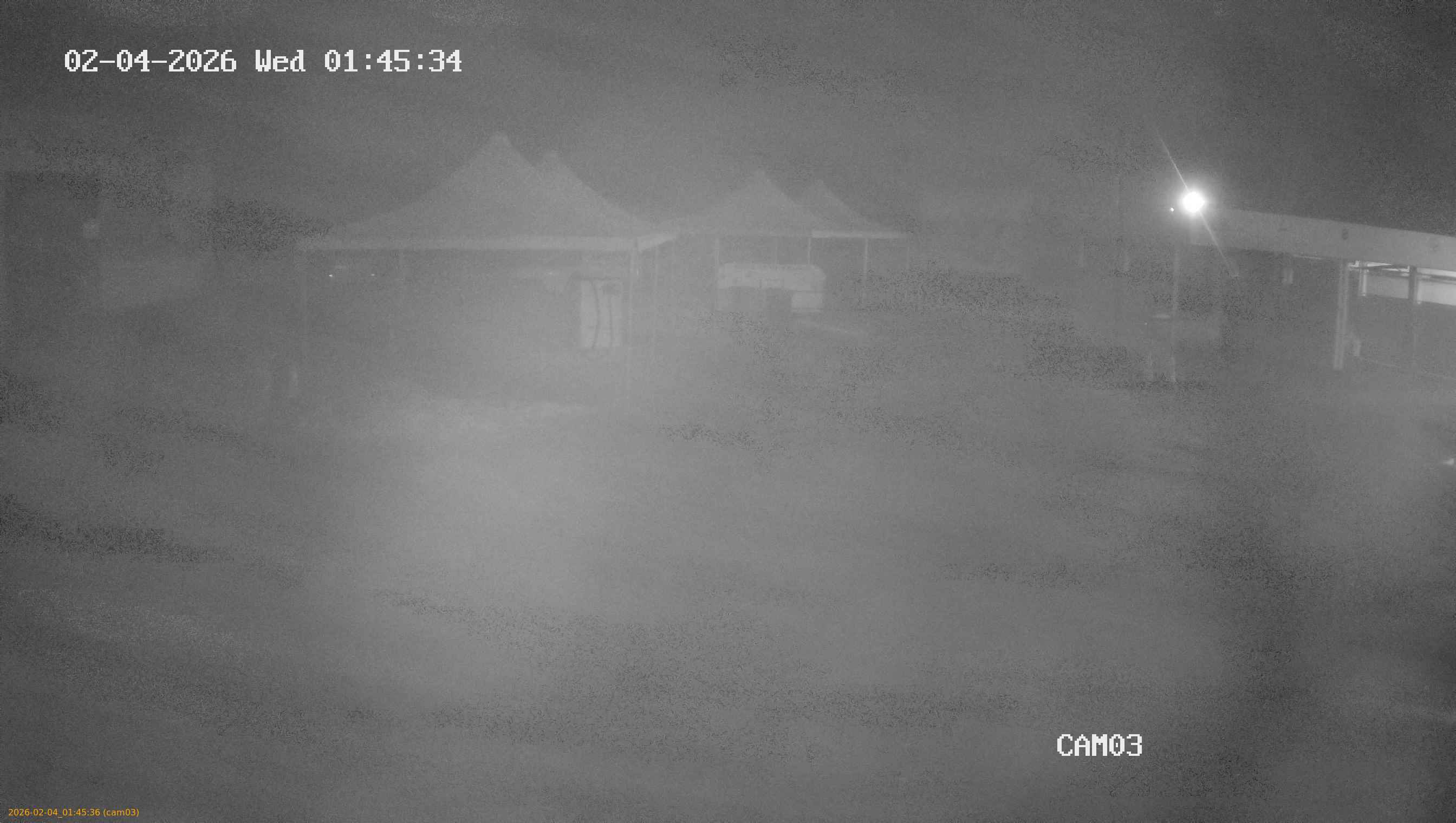 thumbnail_20260204014536