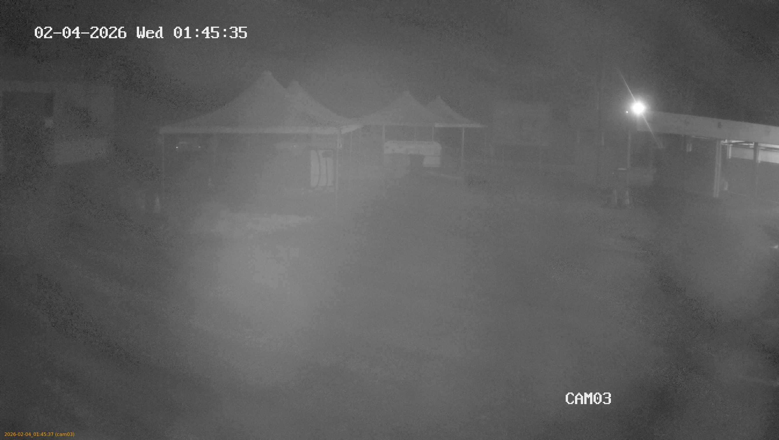 thumbnail_20260204014537