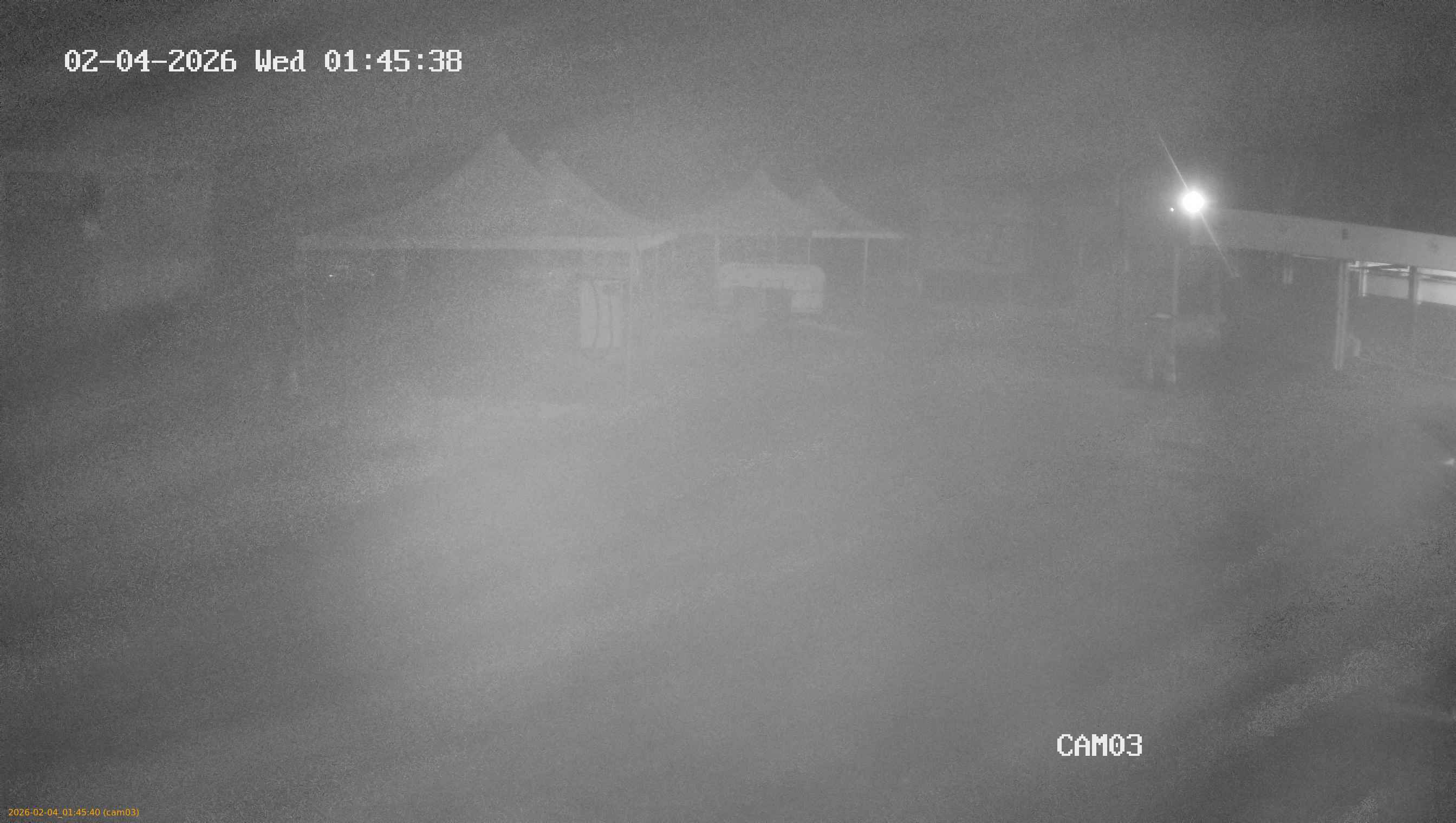 thumbnail_20260204014540