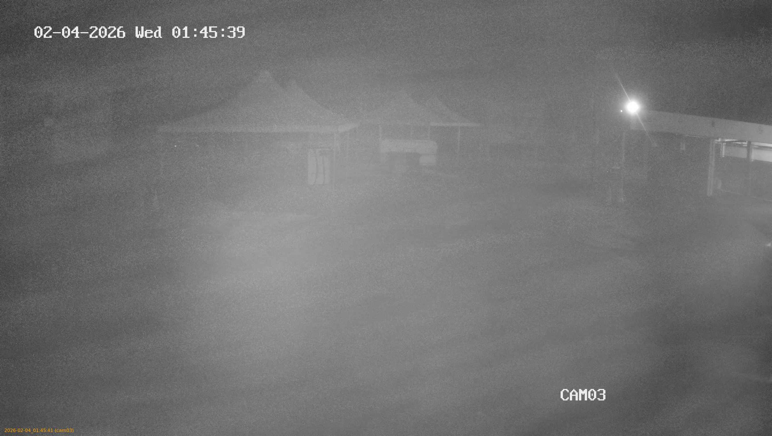 thumbnail_20260204014541