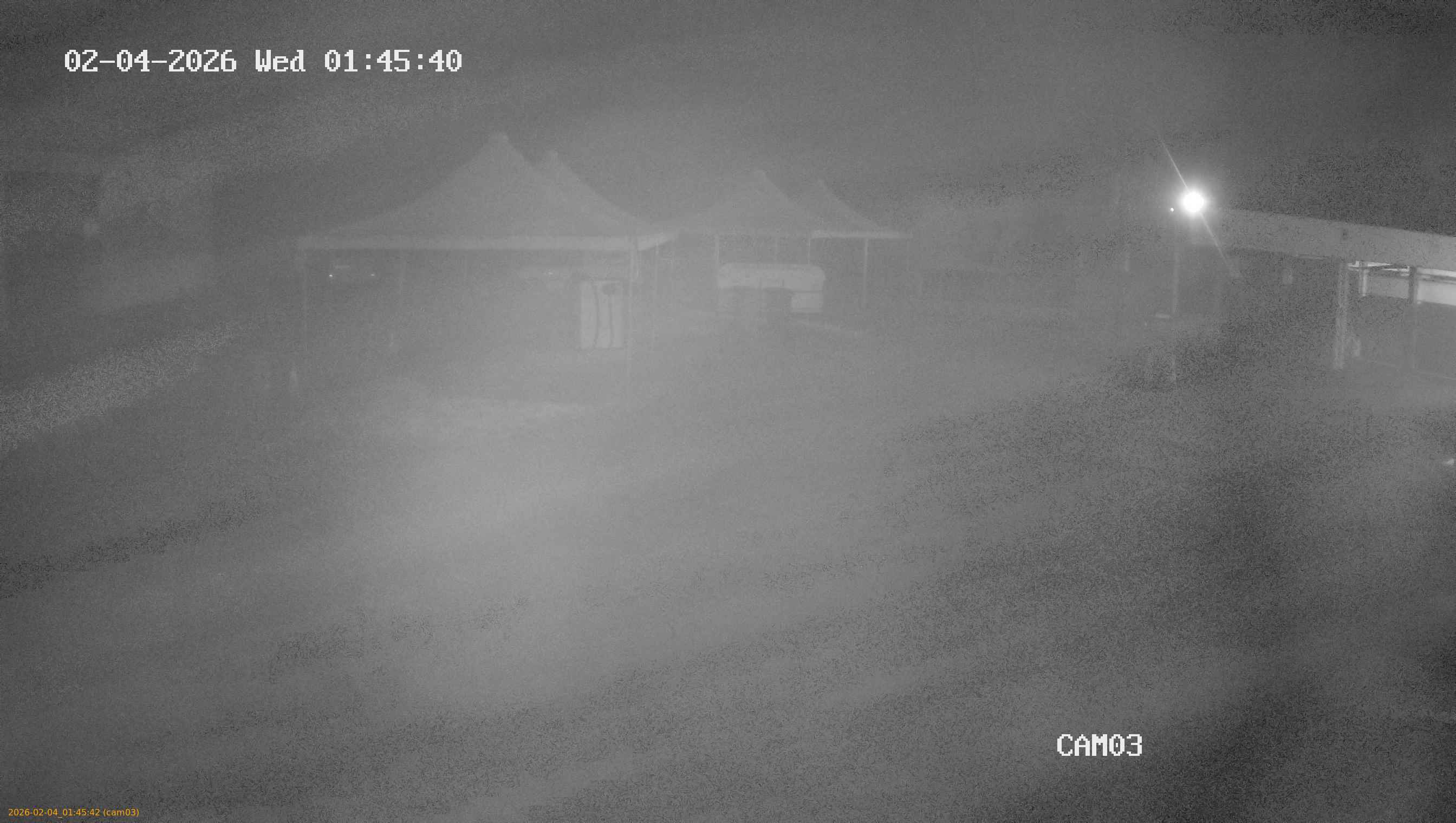 thumbnail_20260204014542