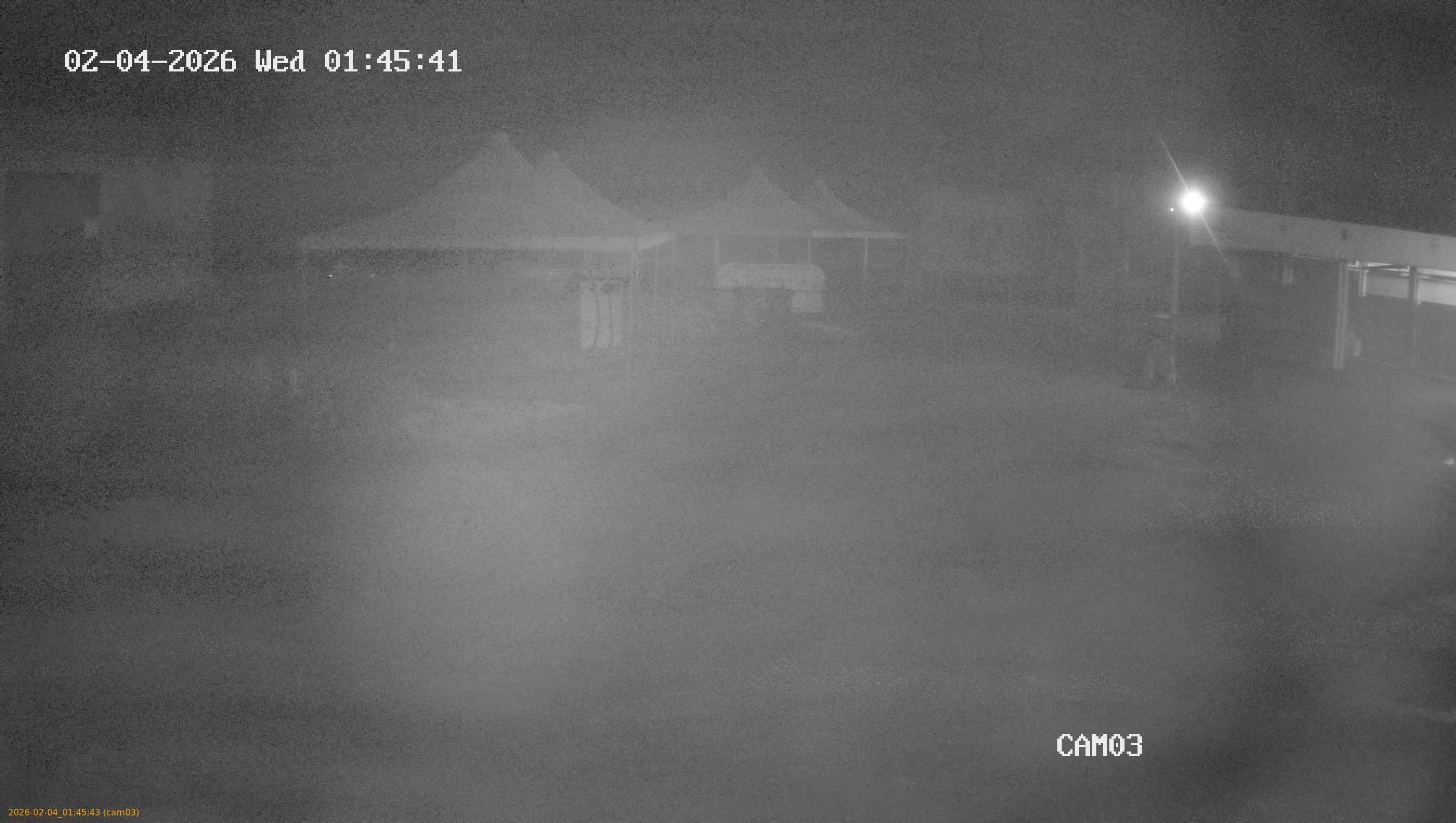 thumbnail_20260204014543