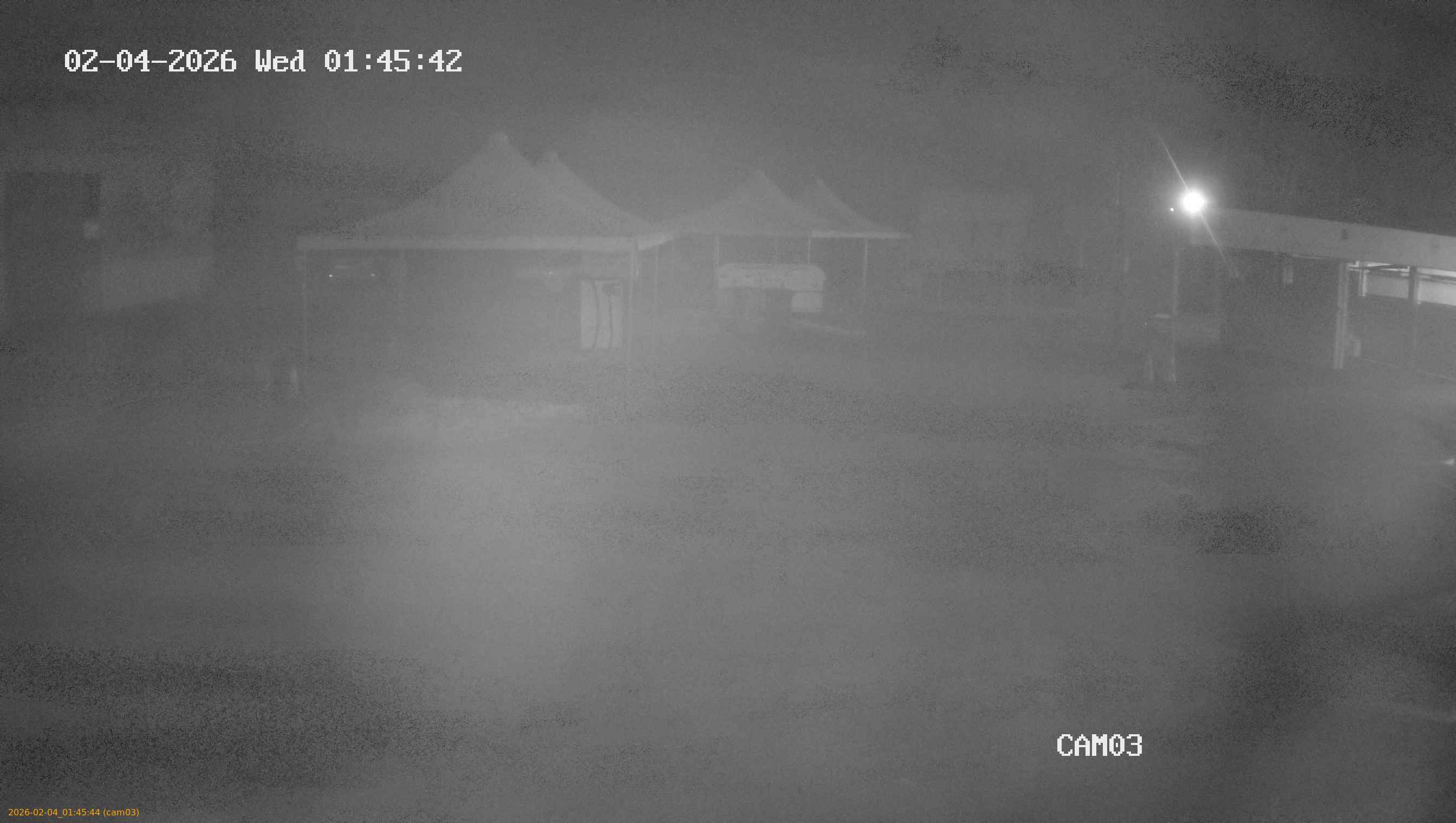 thumbnail_20260204014544