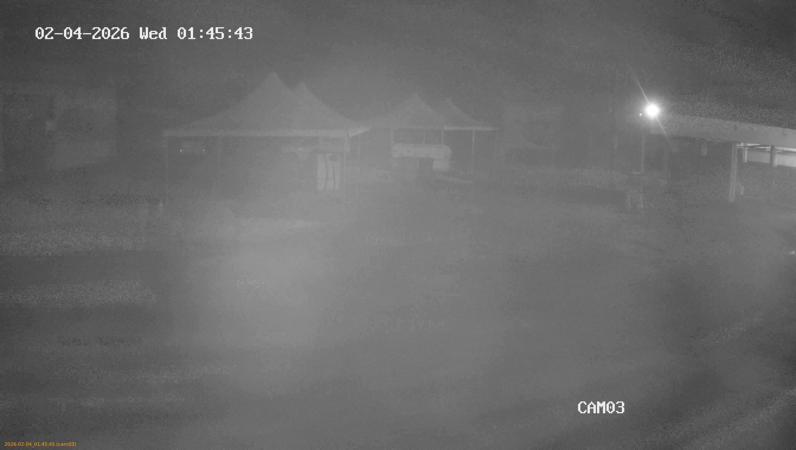 thumbnail_20260204014545